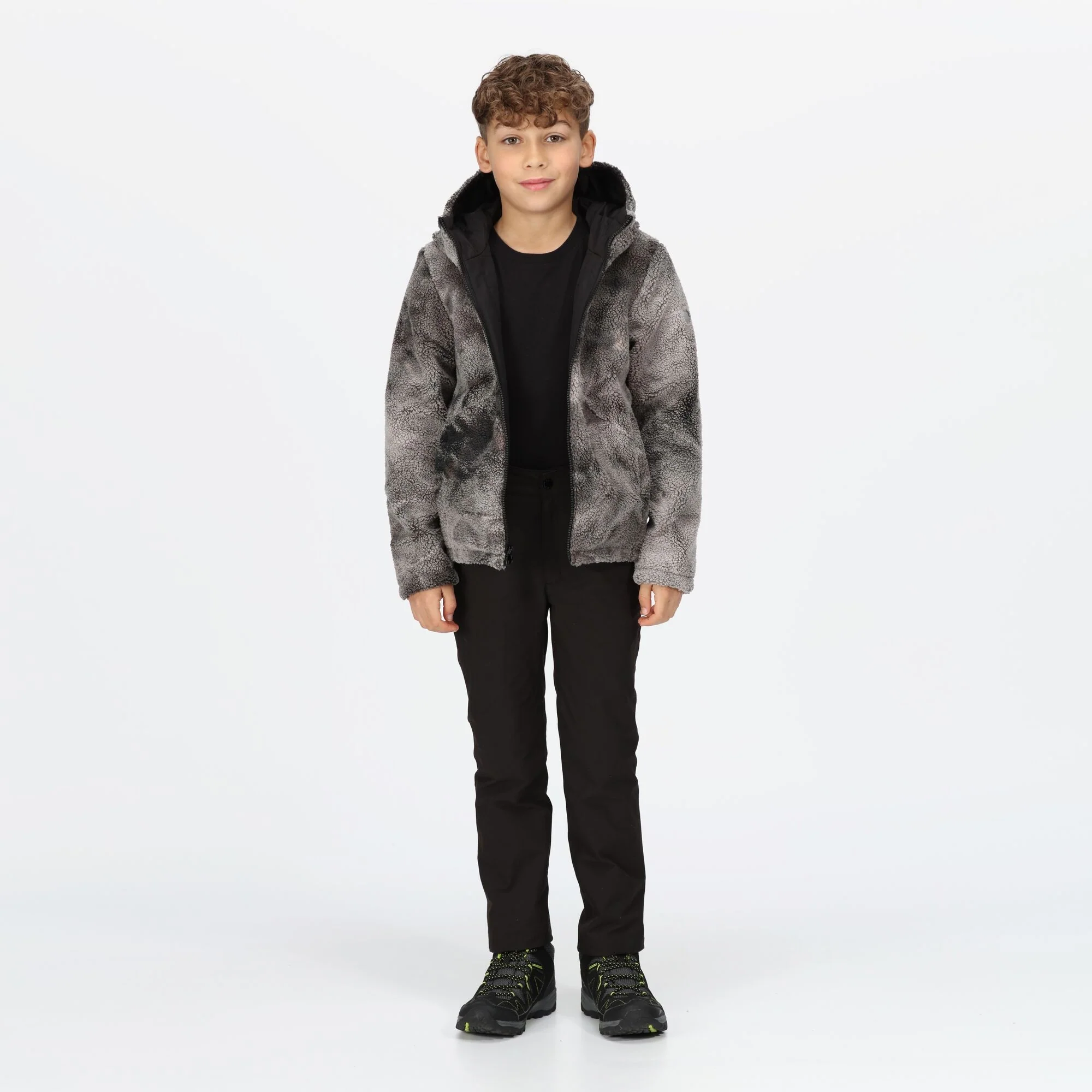 Product image 34