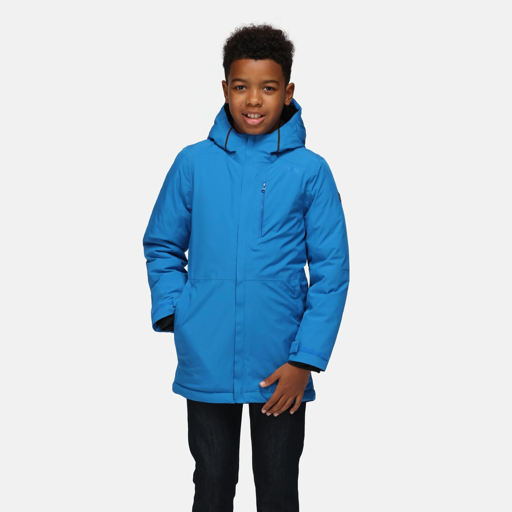 Product image 31