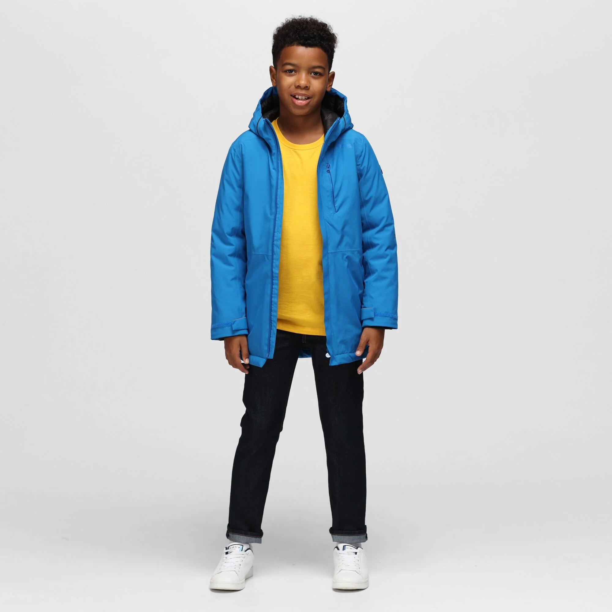 Product image 34
