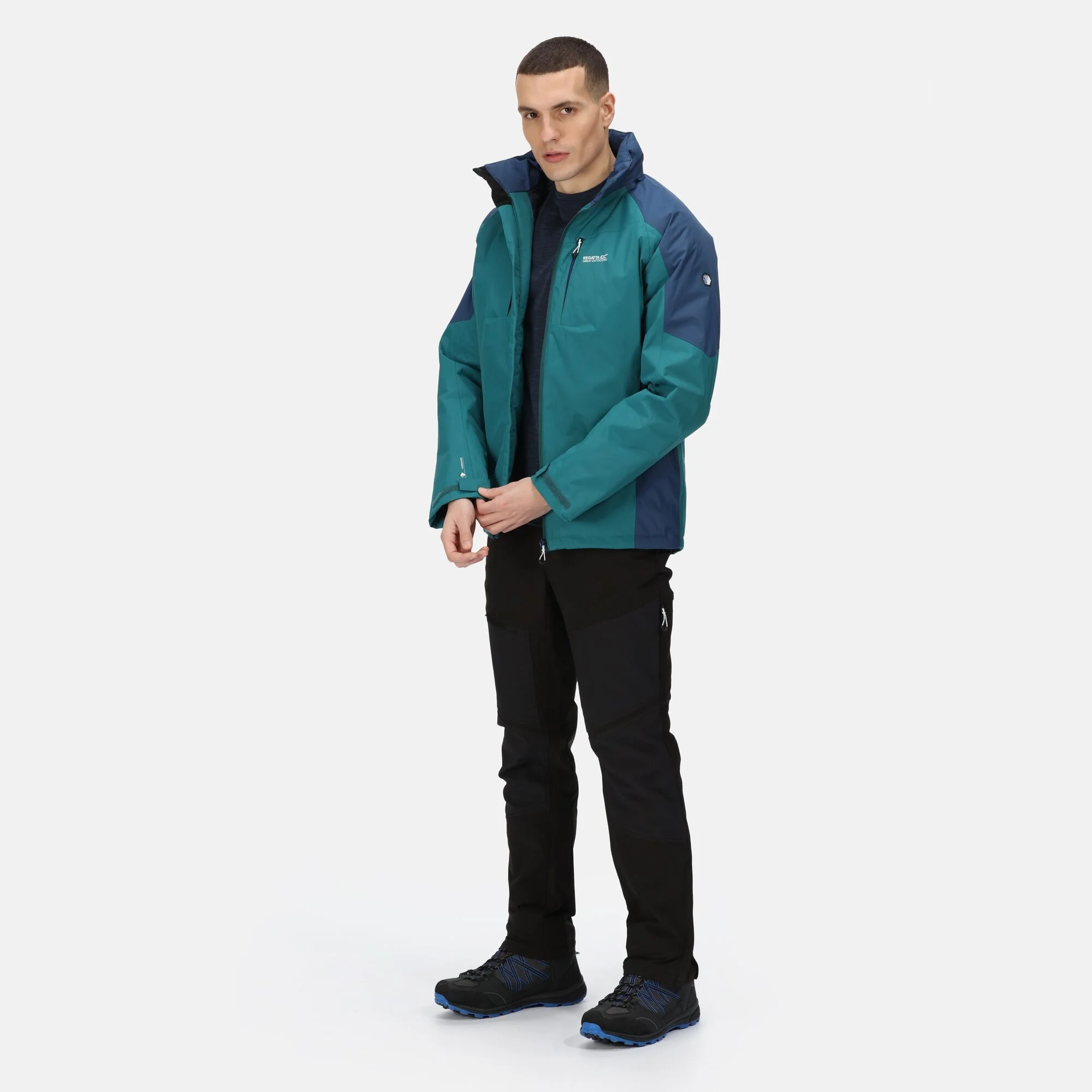 Product image 30