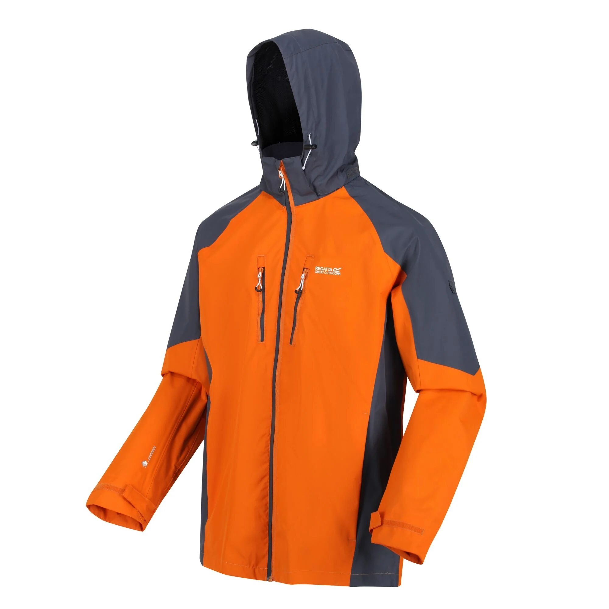 Product image 35