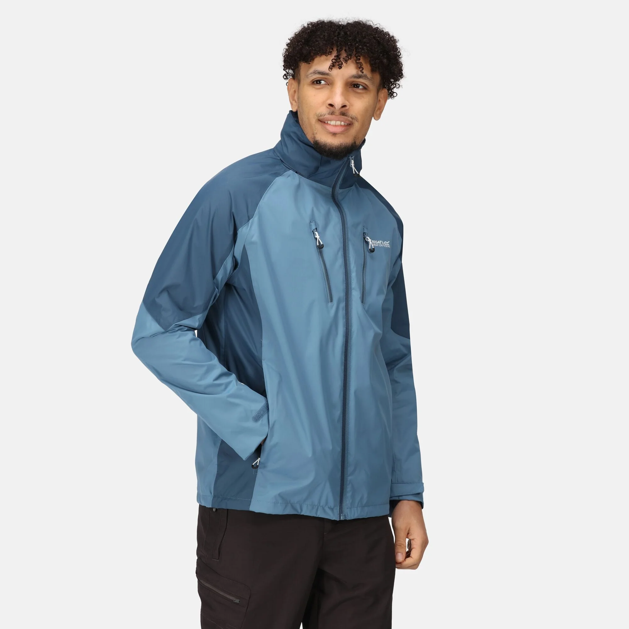 Product image 43