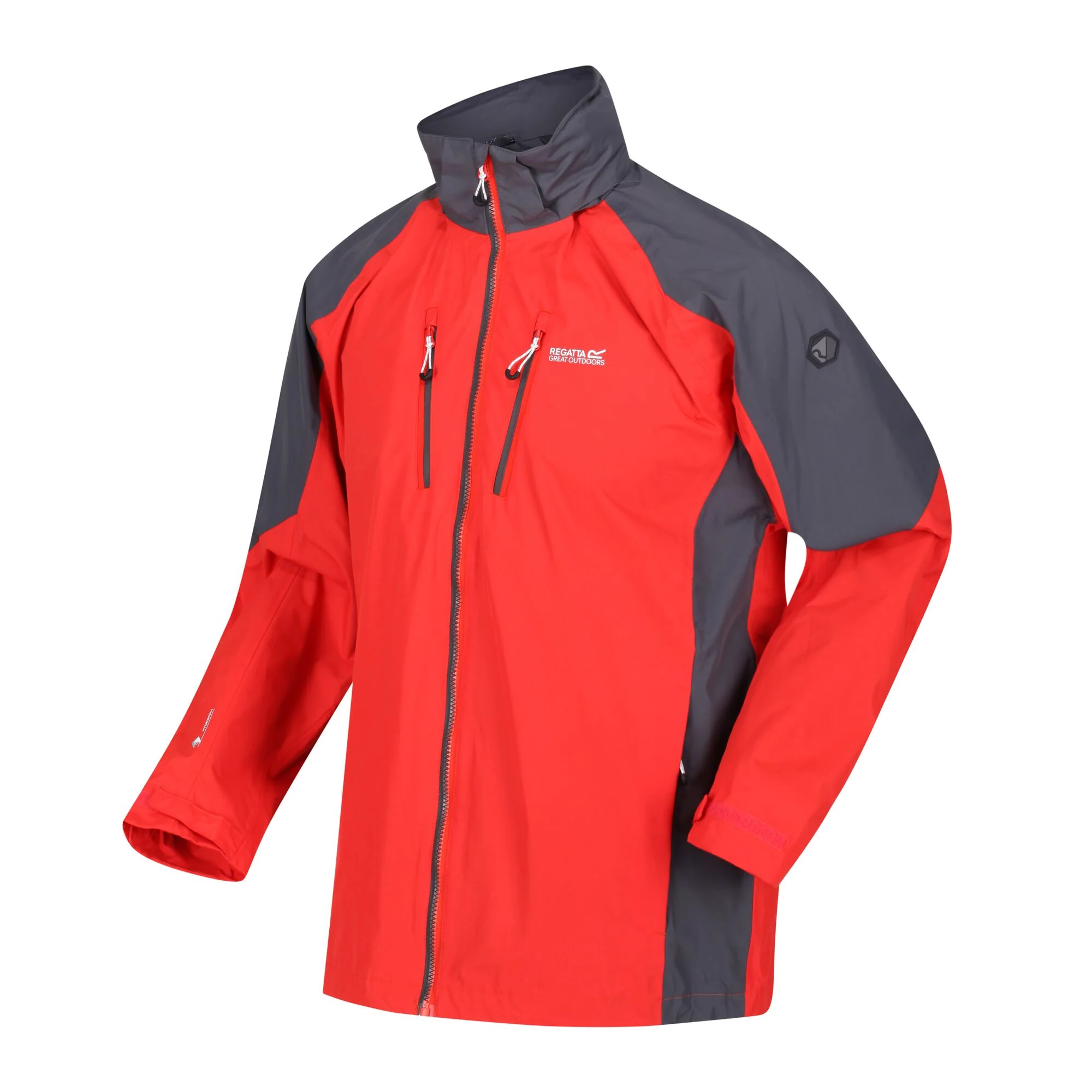 Product image 49