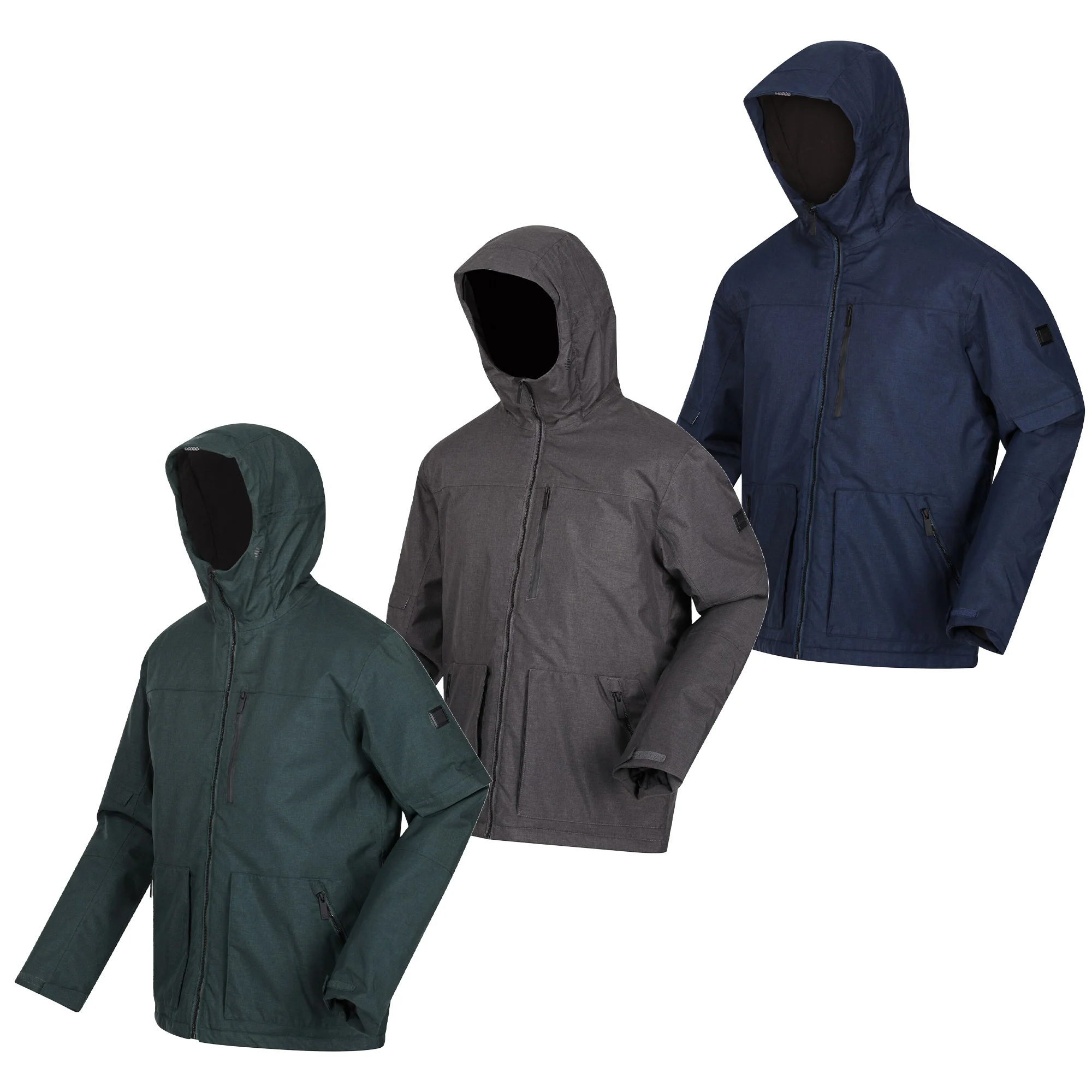 Product image 36