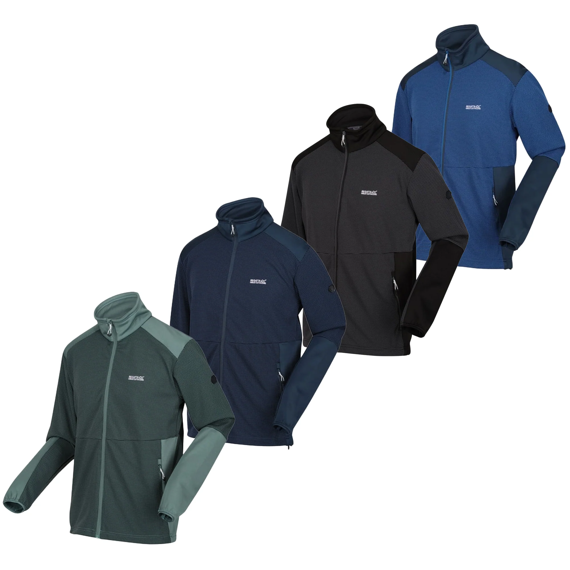Product image 25