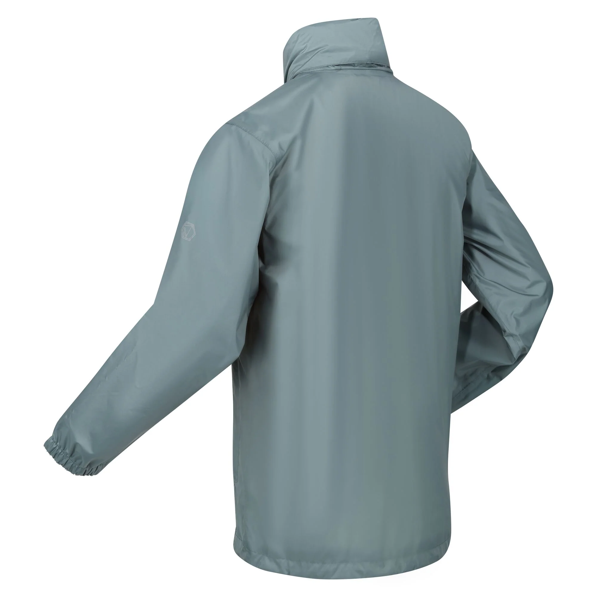 Product image 76