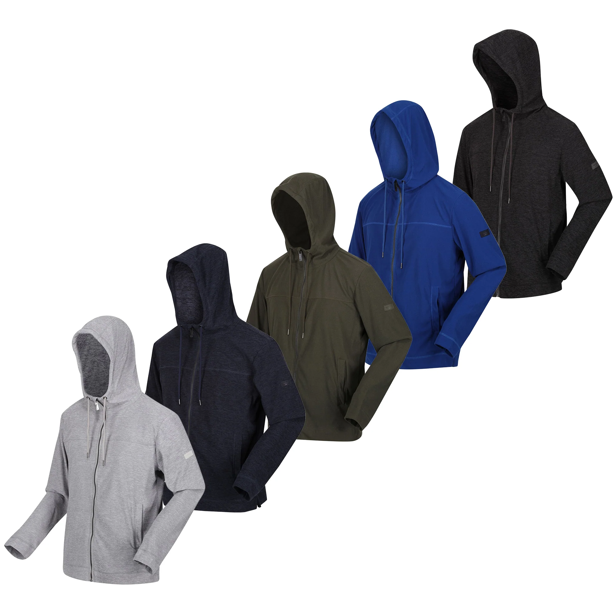 Product image 45