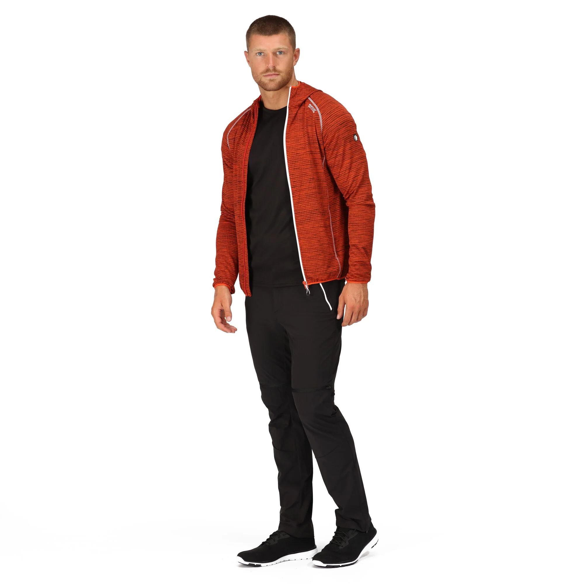Product image 43