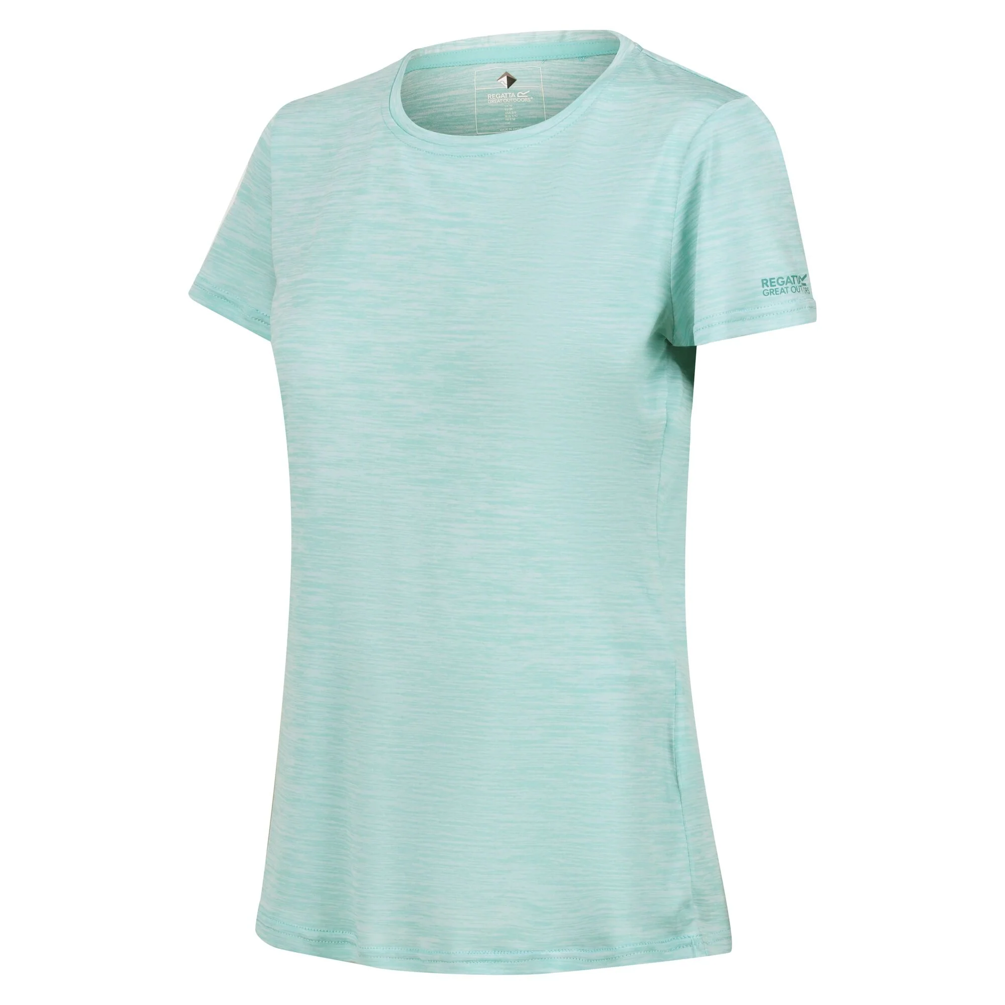 Product image 100