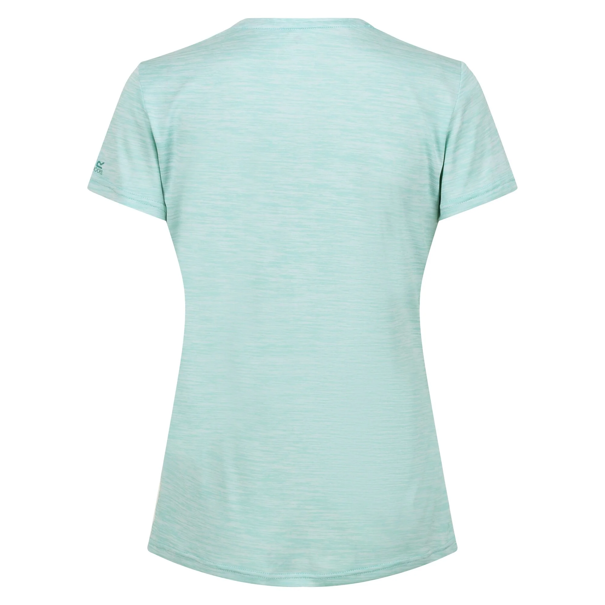 Product image 103