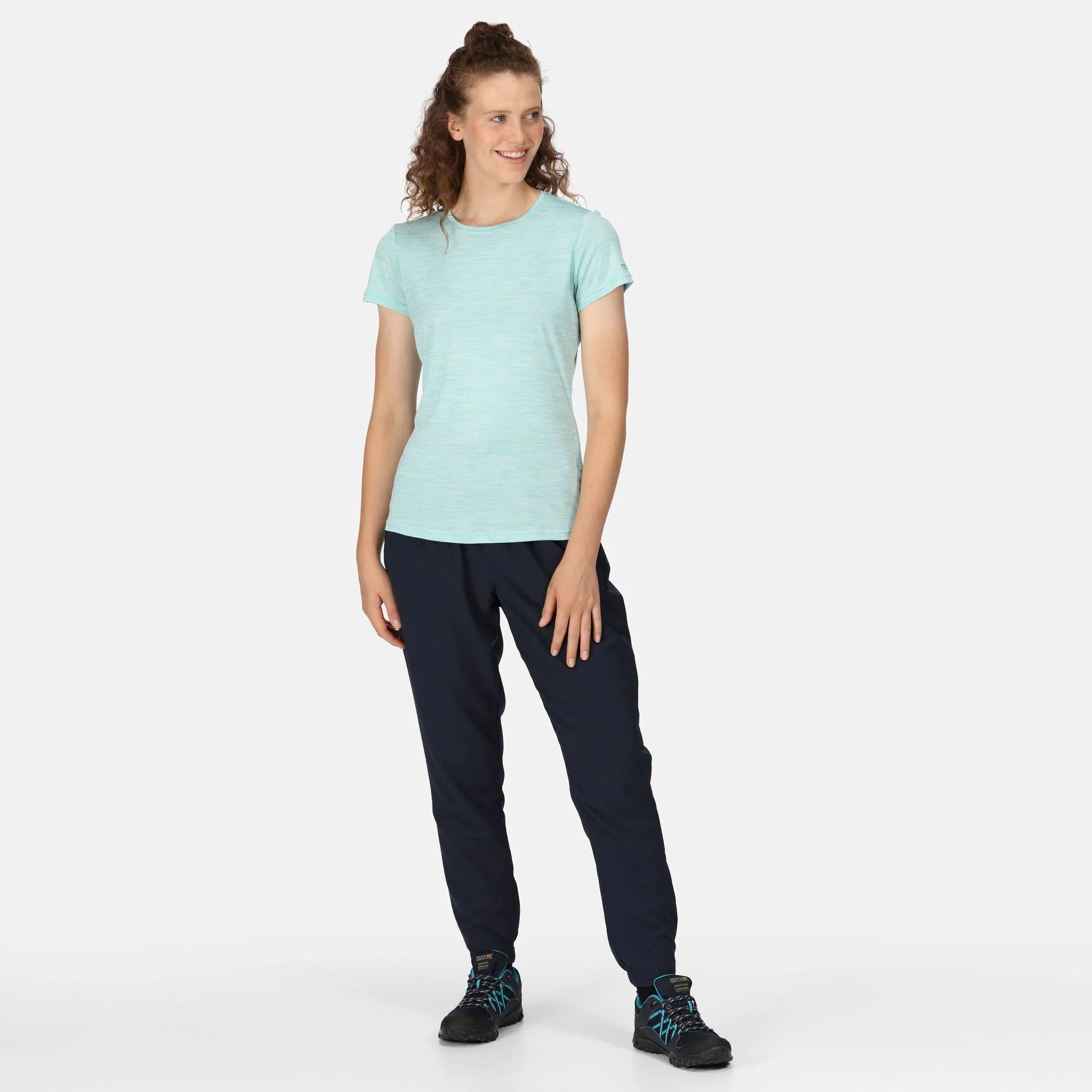 Product image 104