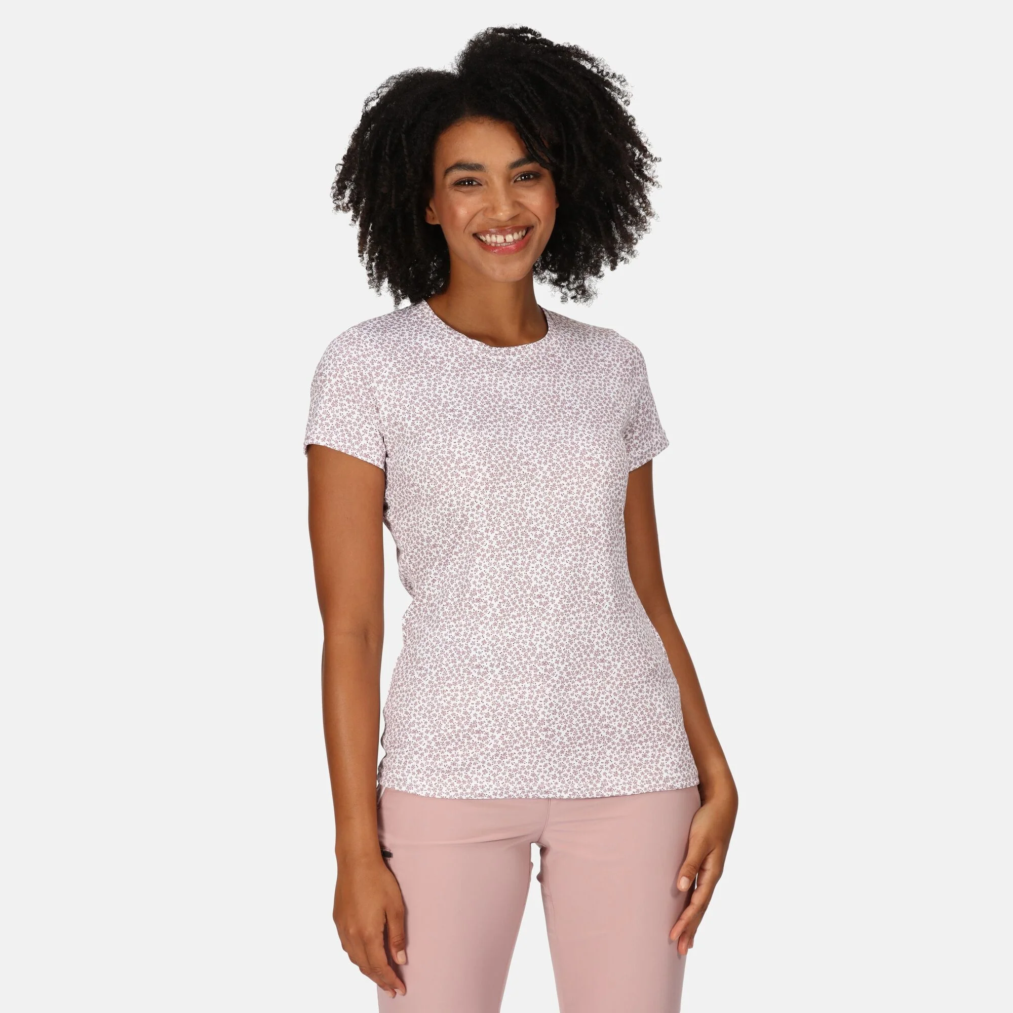 Product image 105