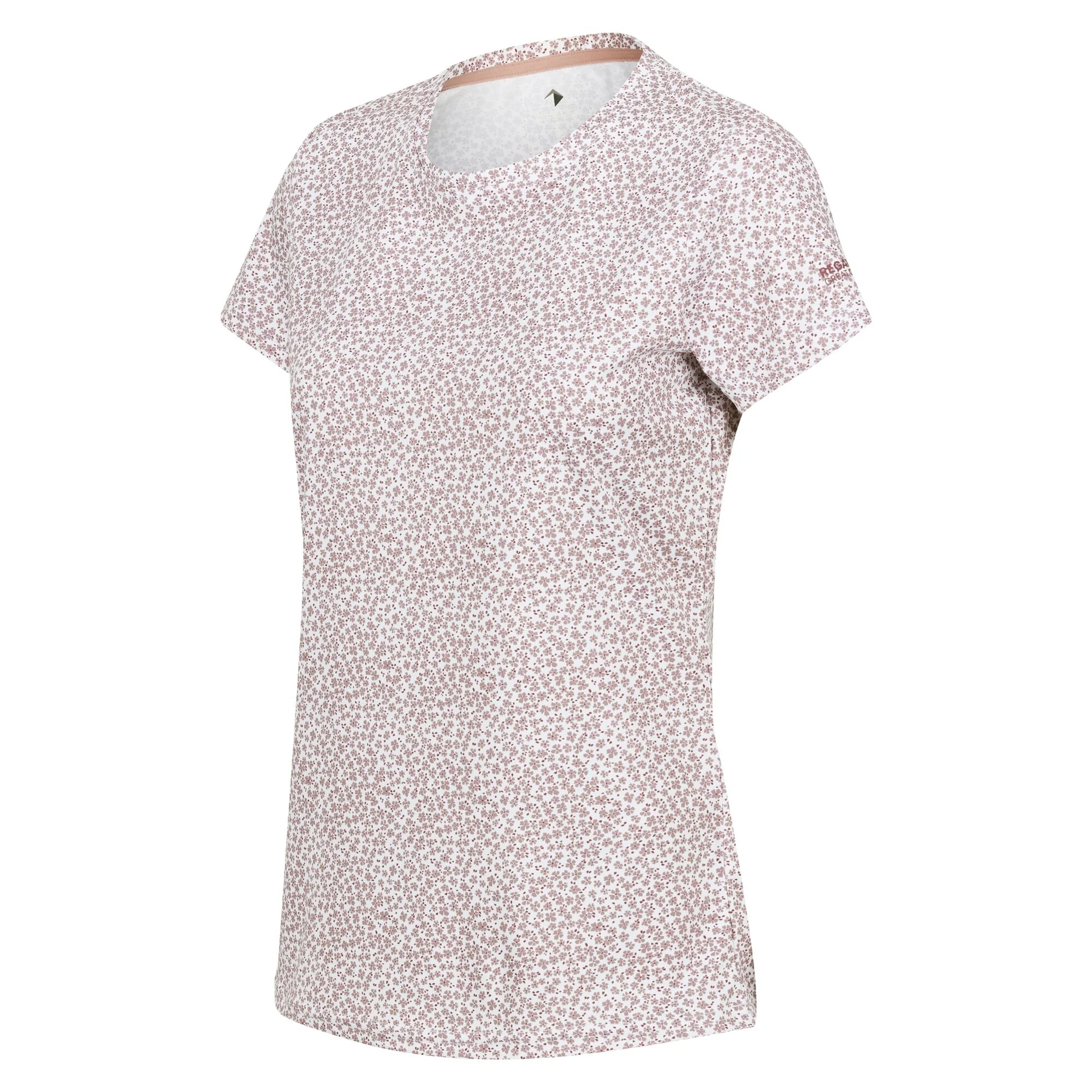Product image 107