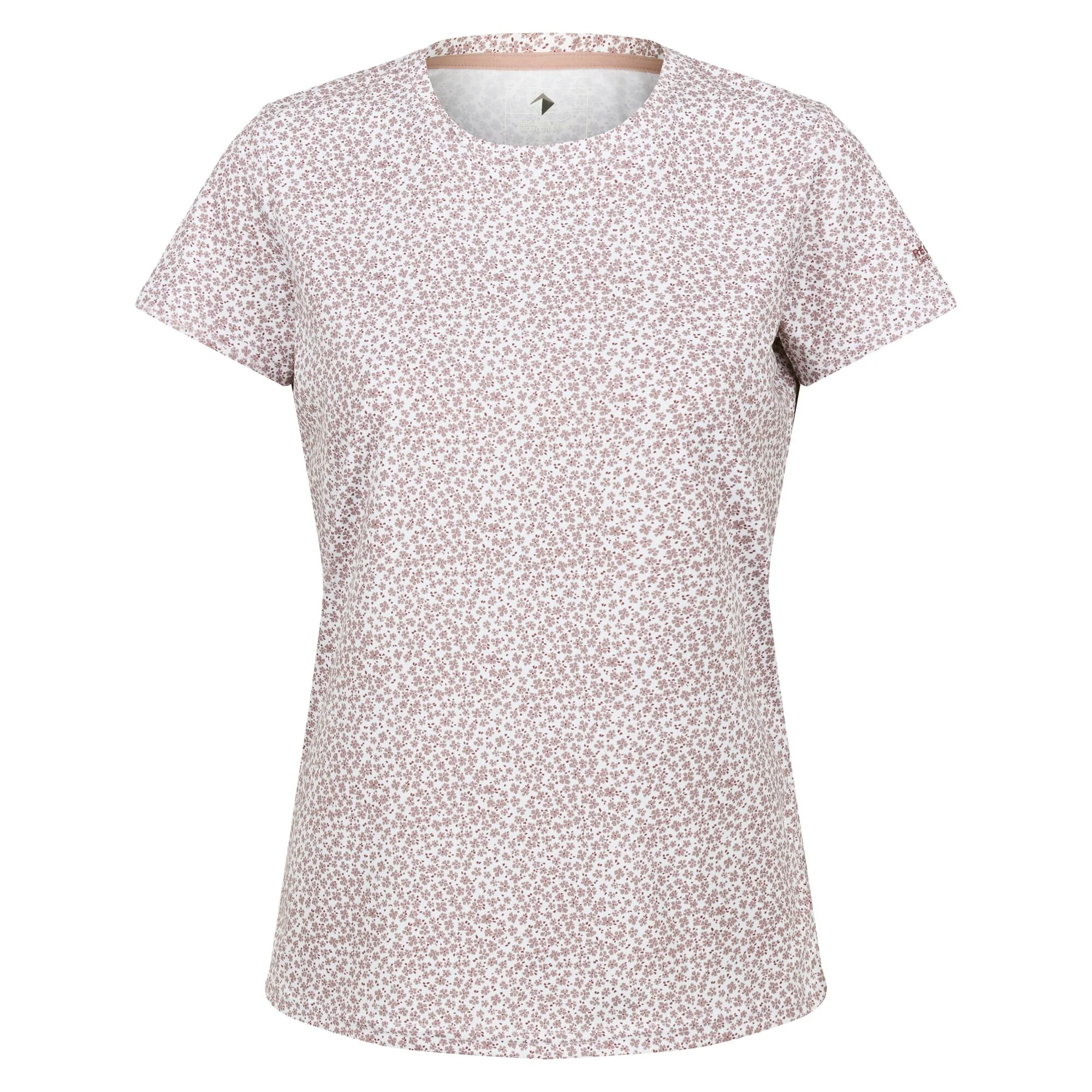 Product image 109