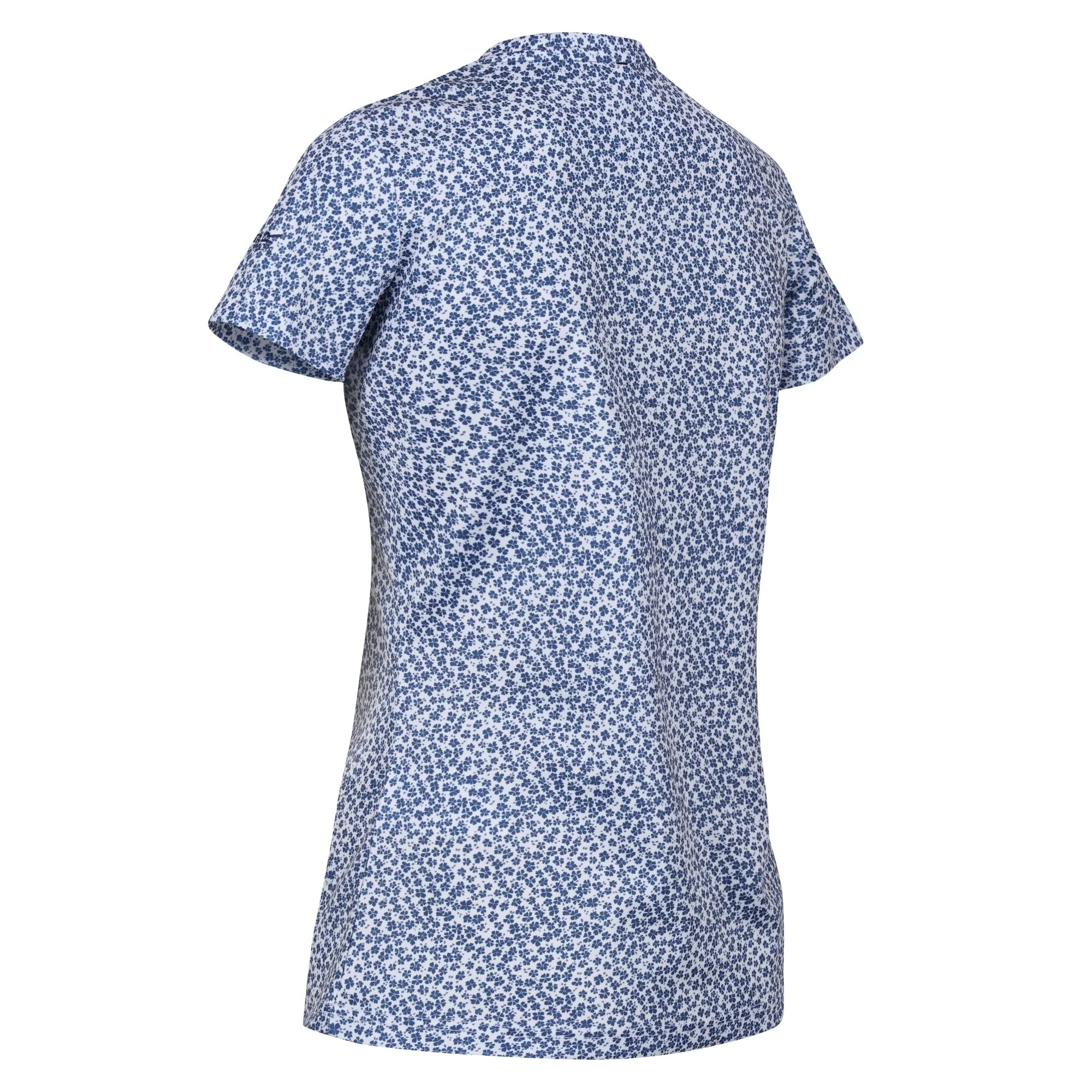 Product image 71