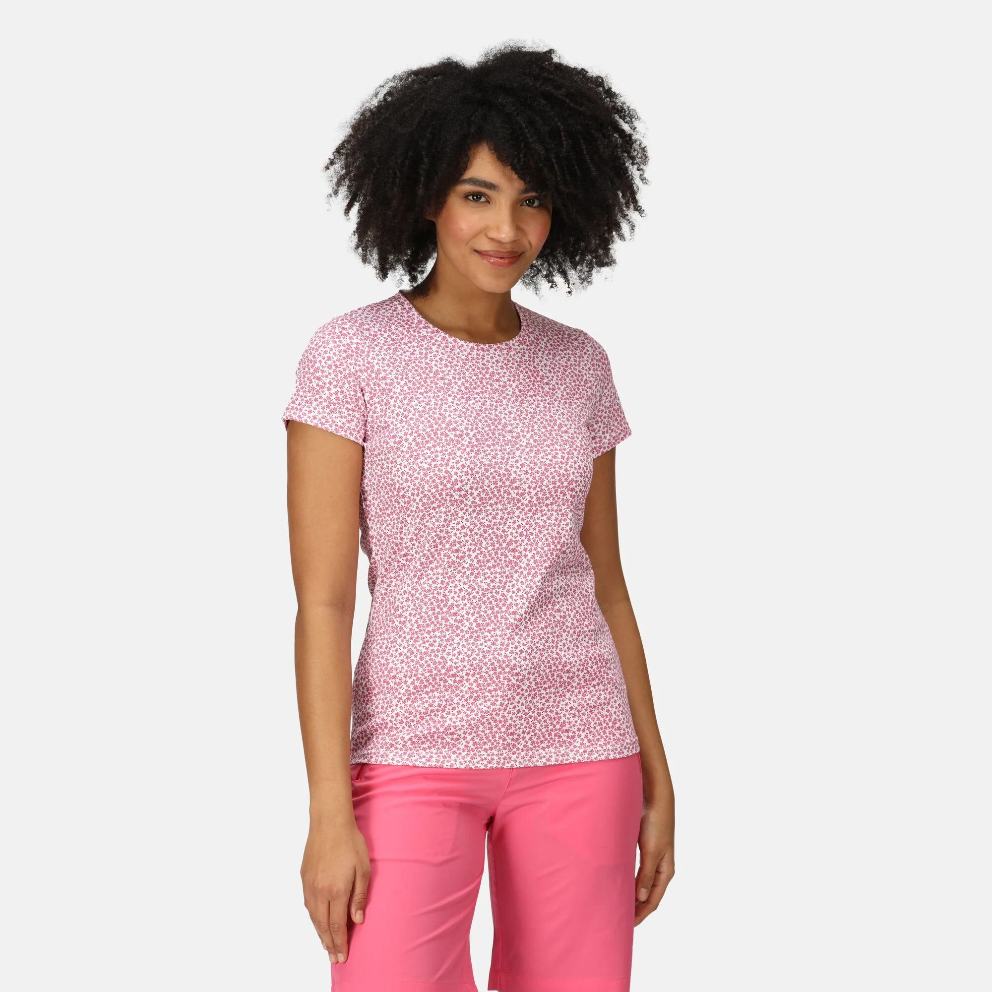 Product image 74
