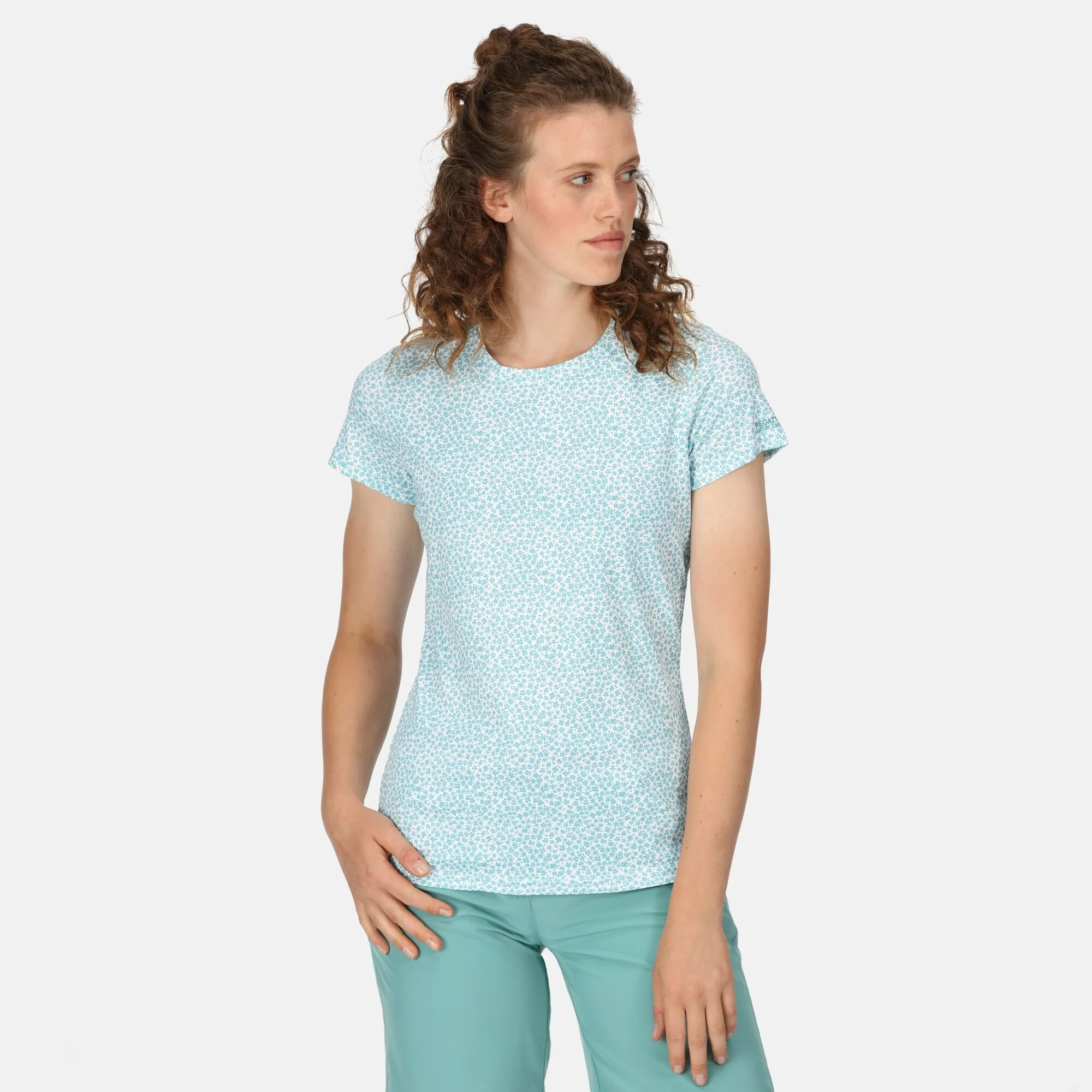Product image 82