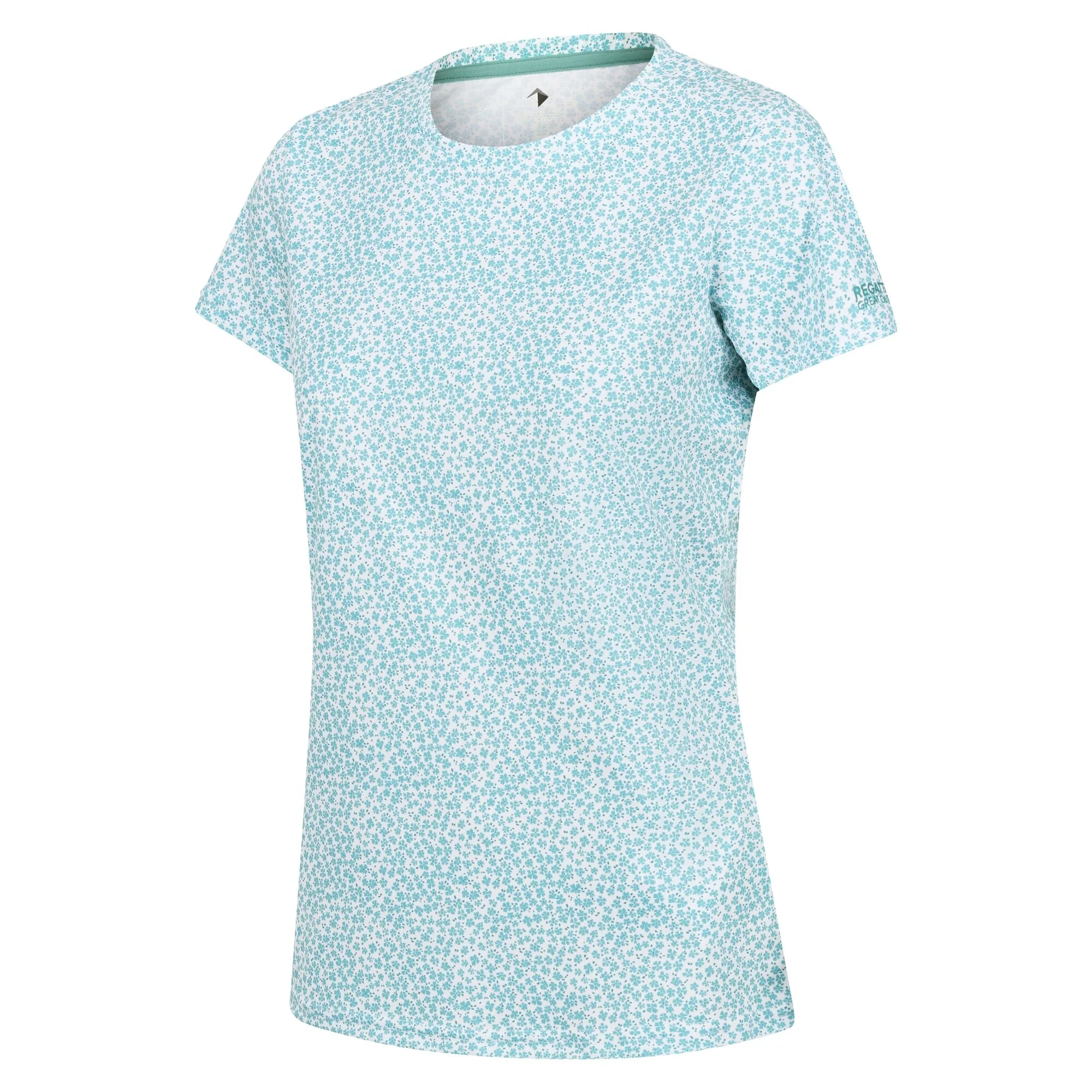 Product image 86