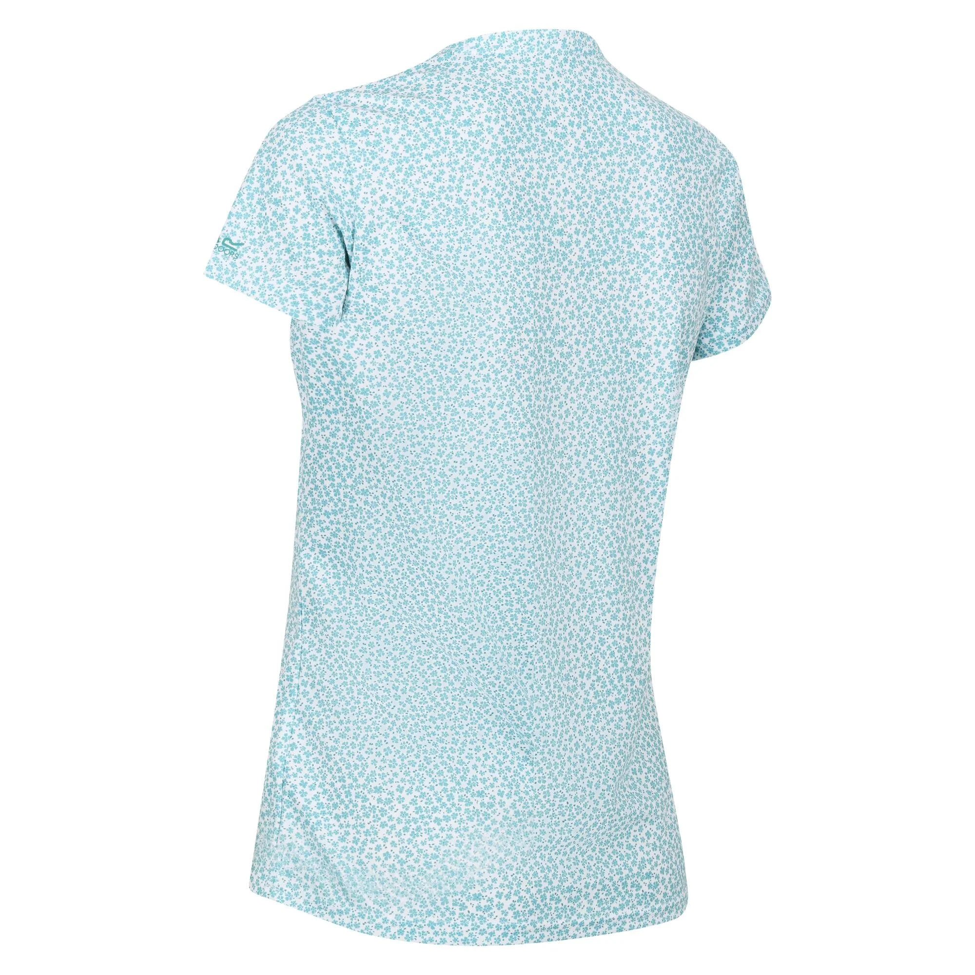 Product image 87