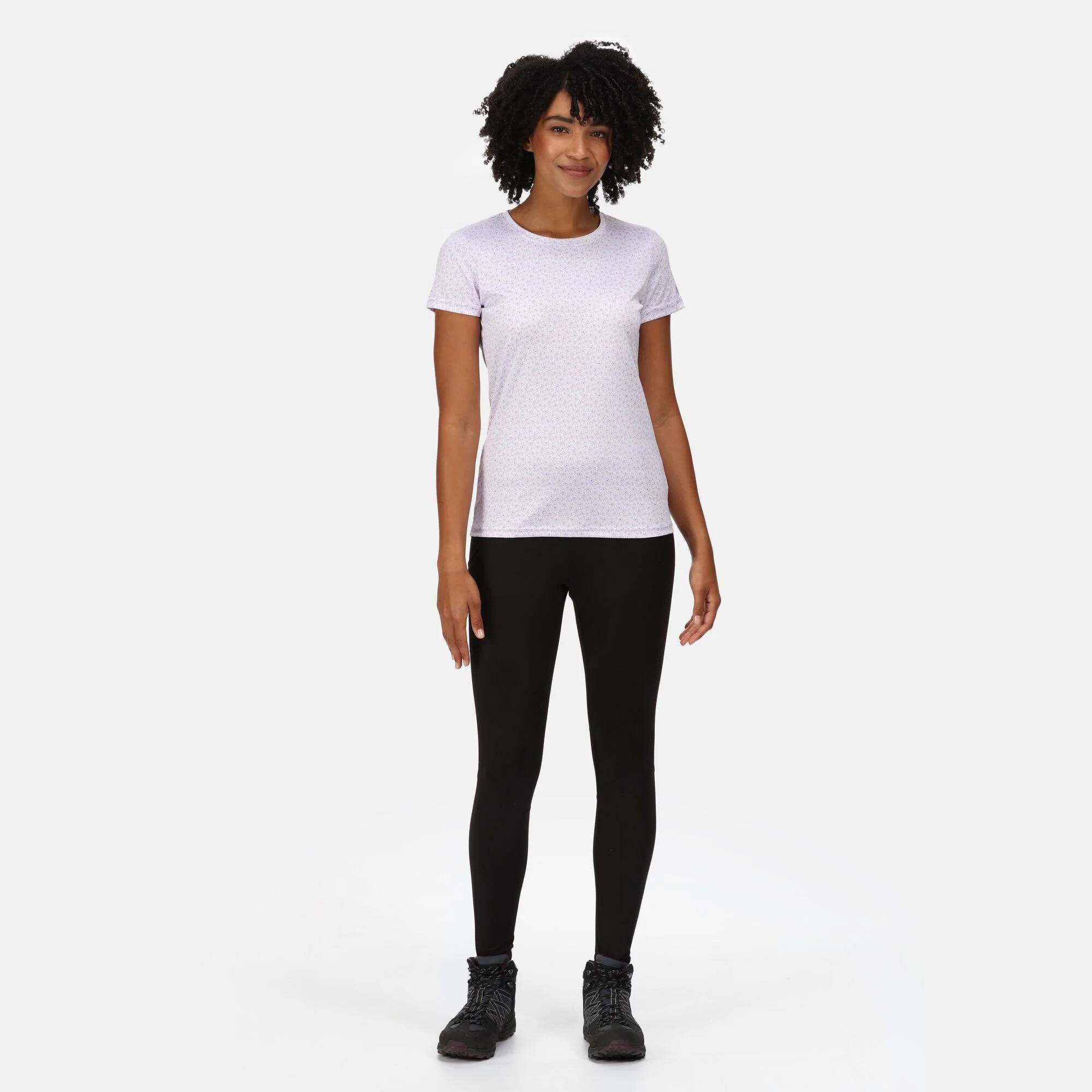 Product image 92