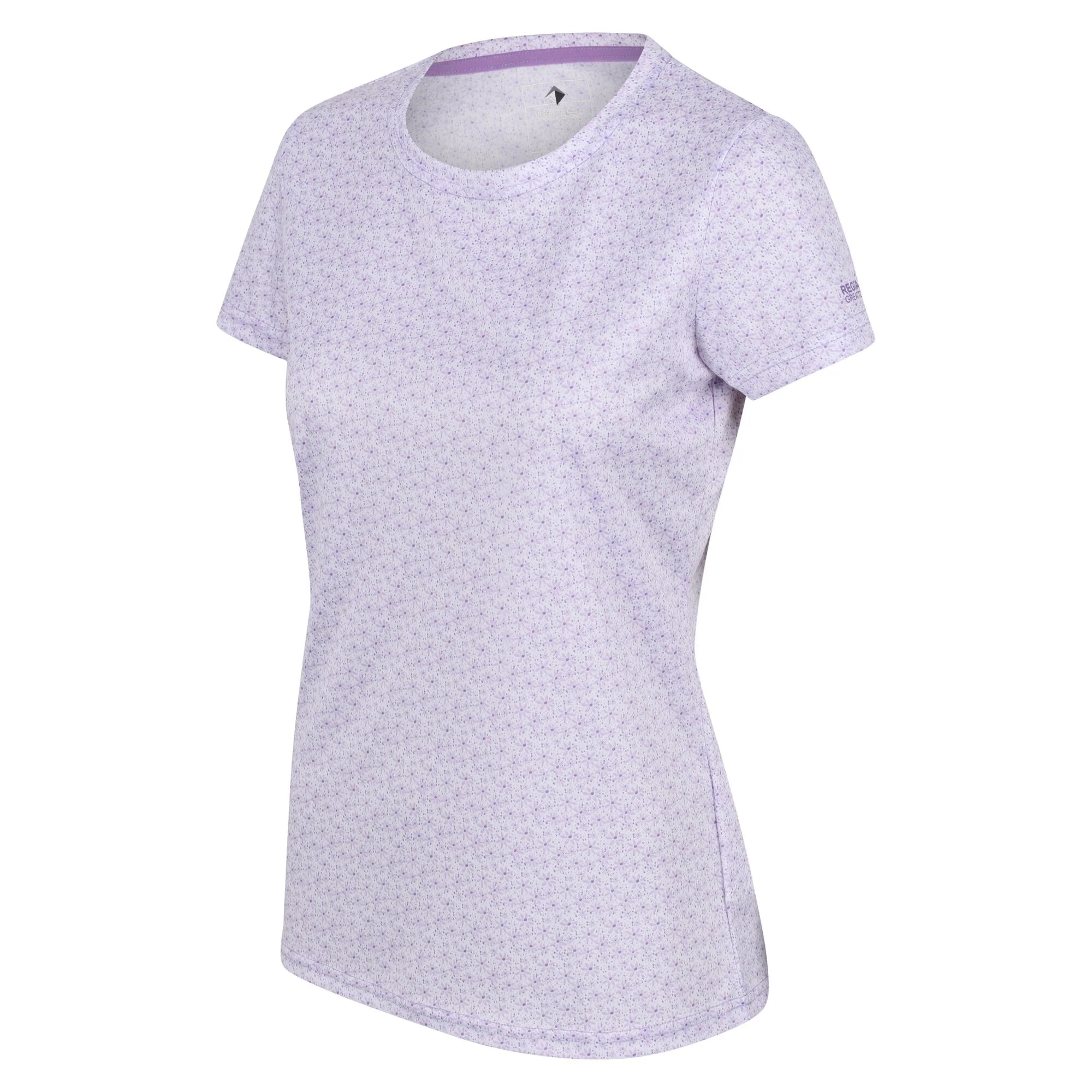 Product image 93