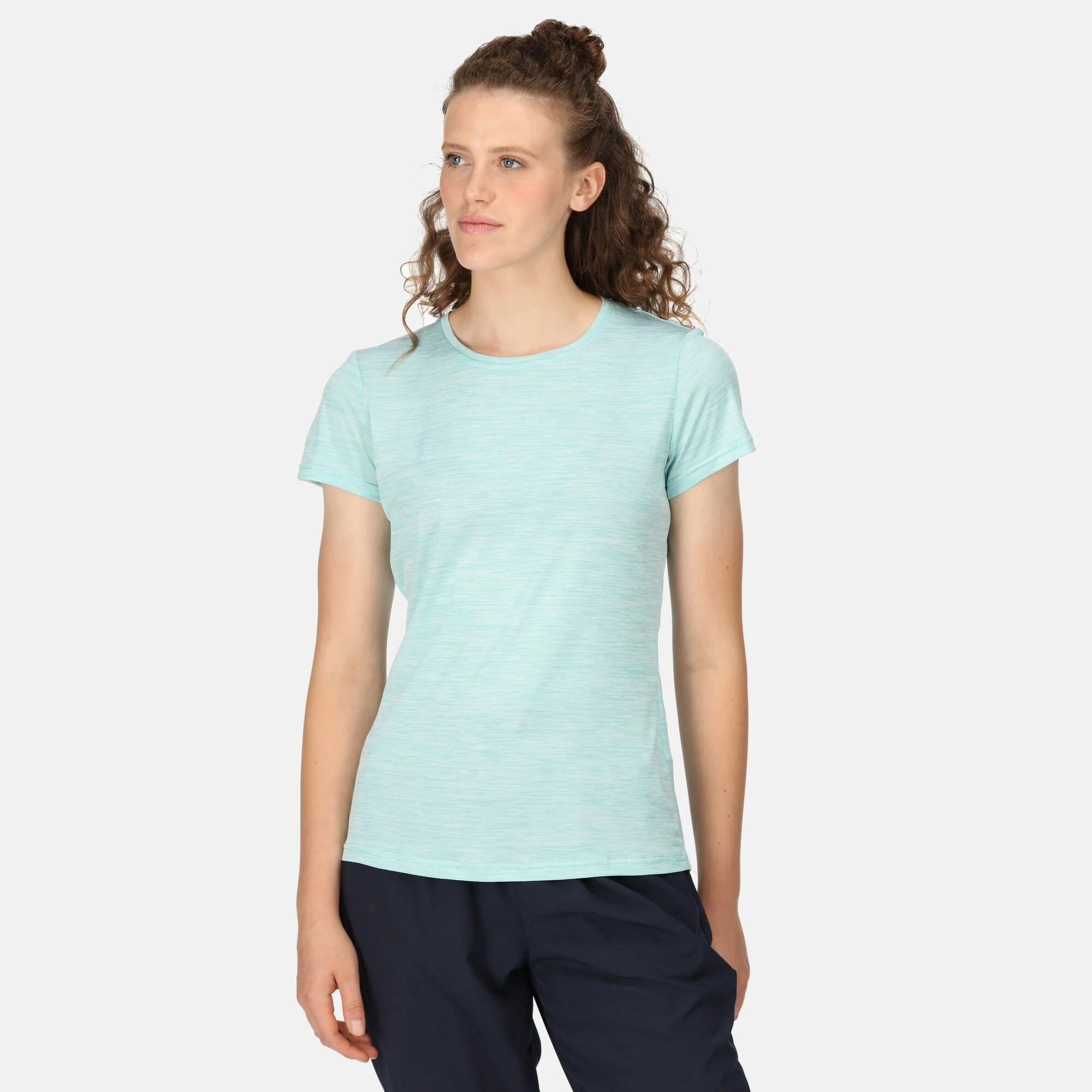 Product image 97