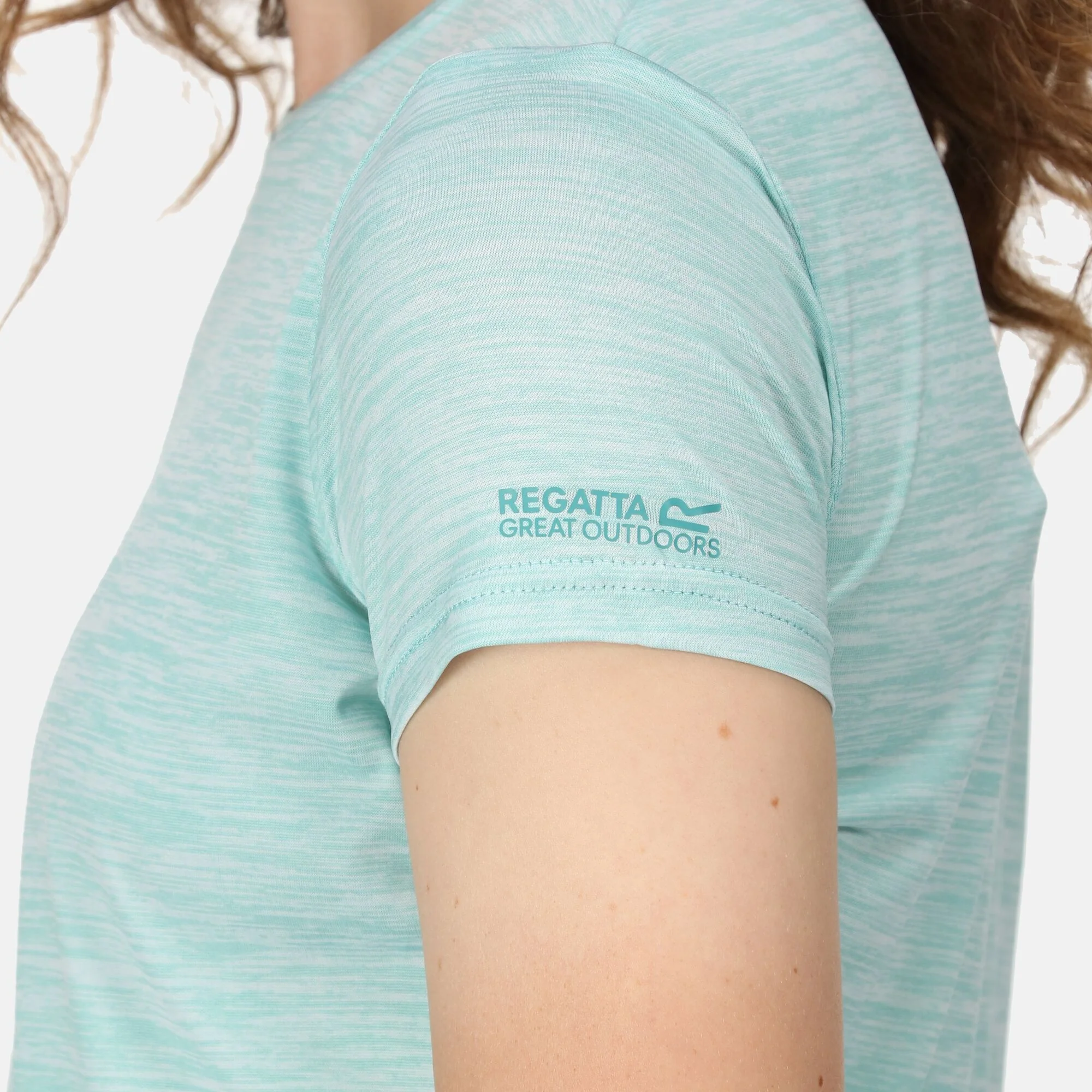 Product image 99