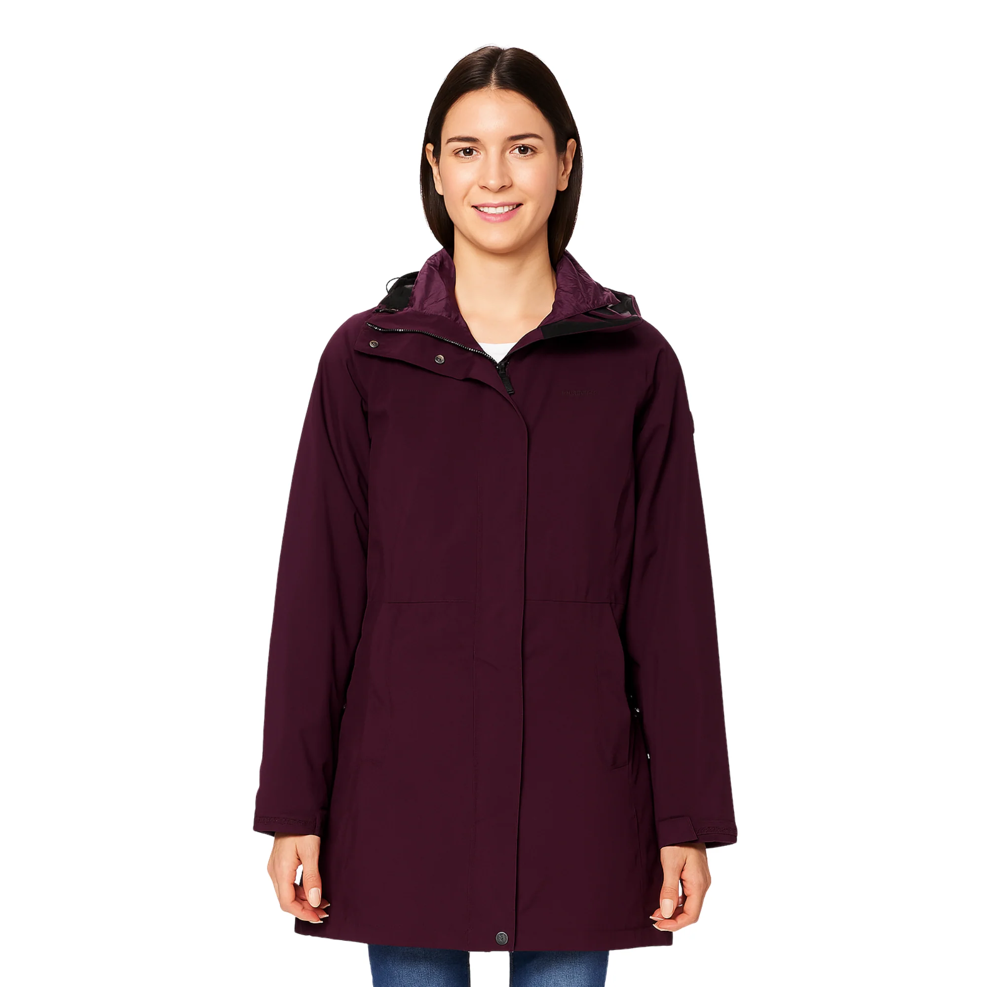 Winter Jacket Sale