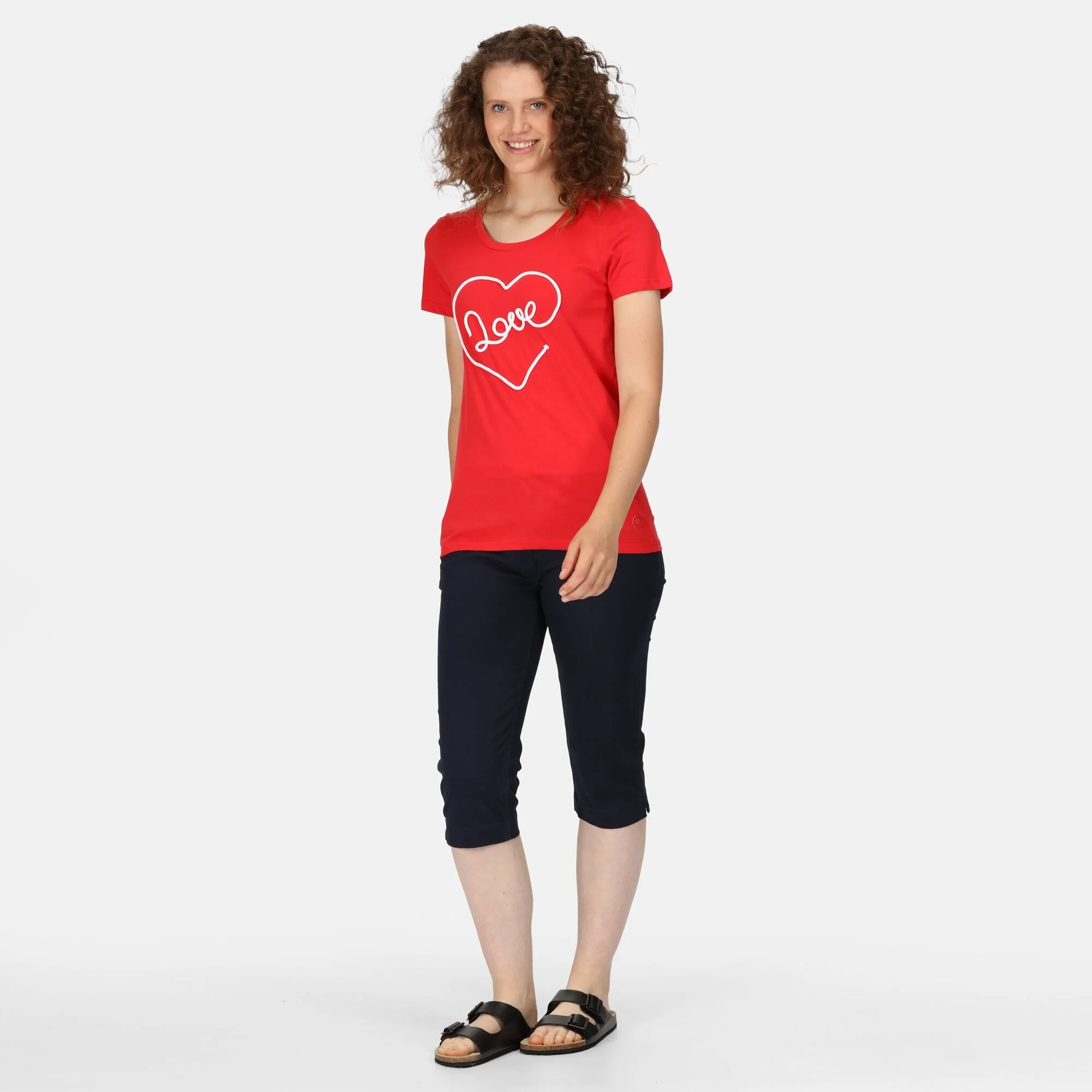 Product image 61