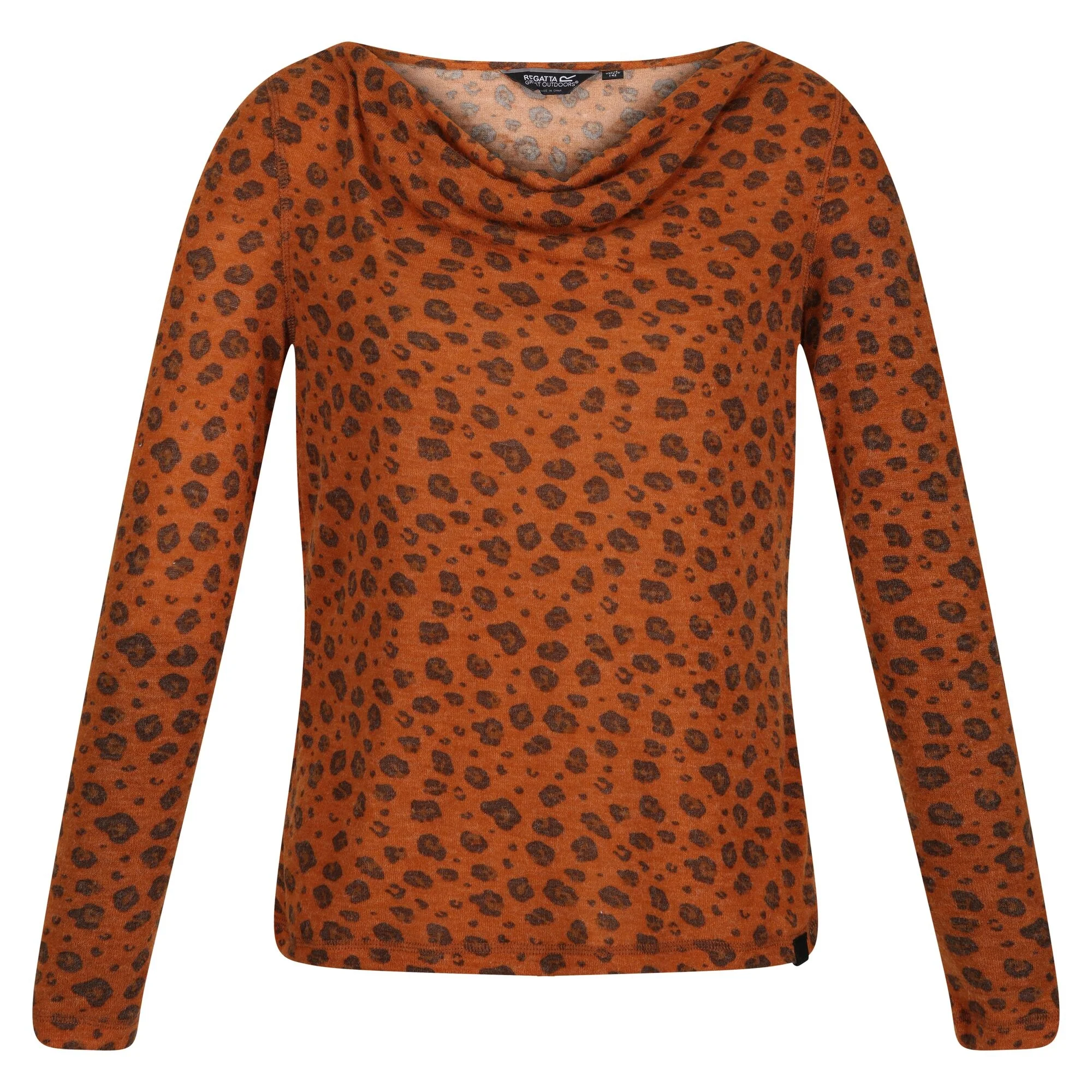 Product image 40
