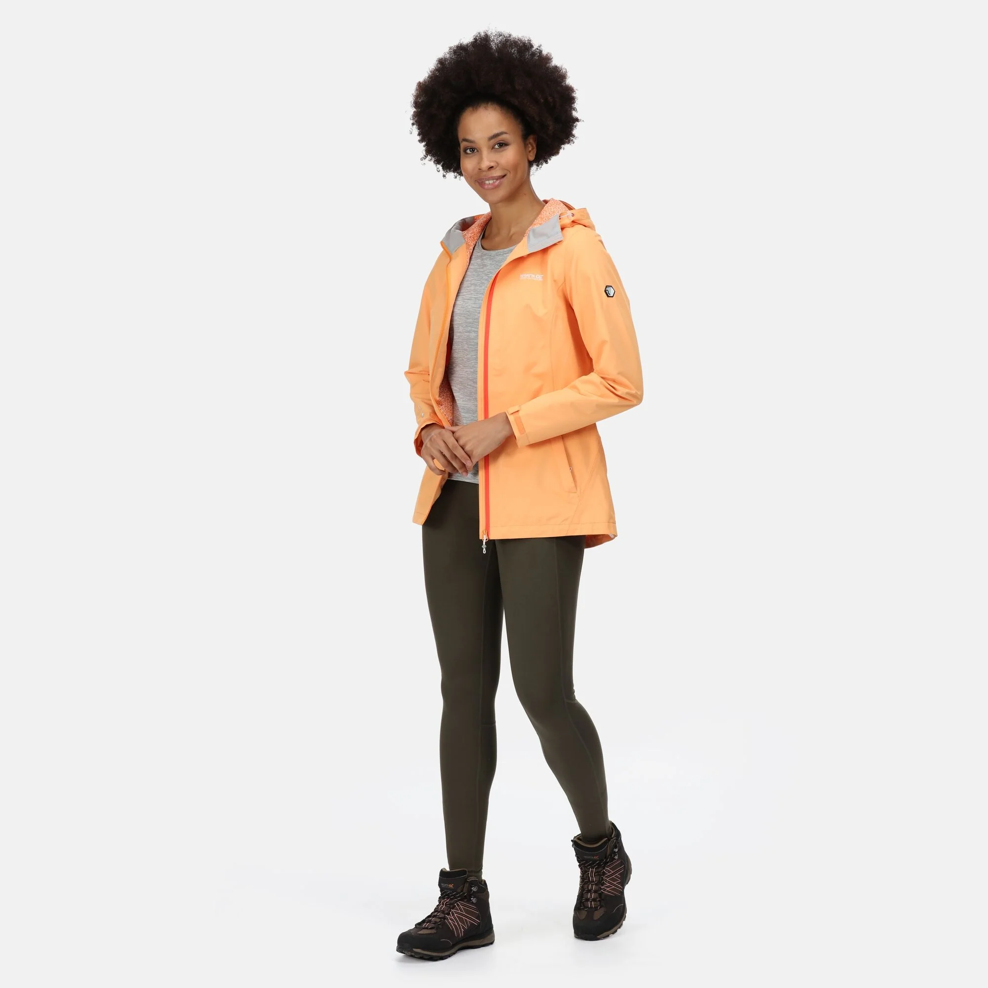 Product image 44
