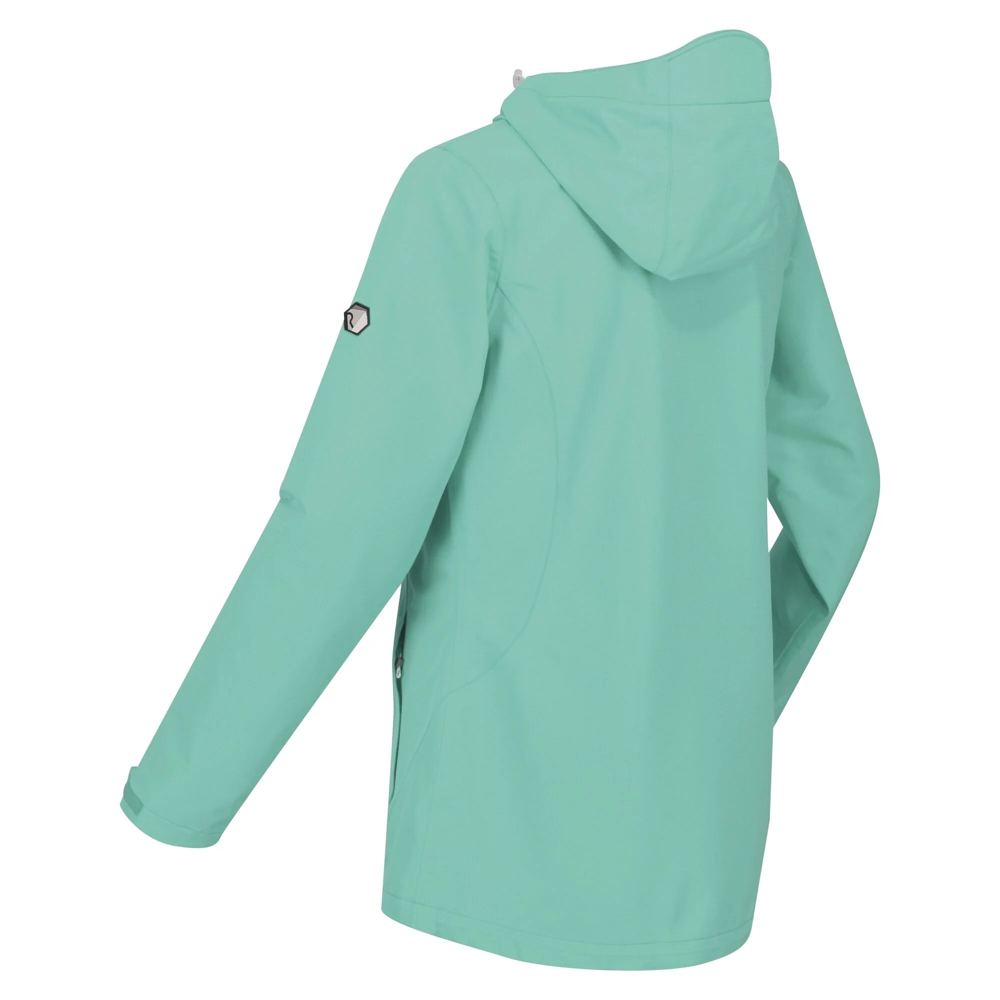 Product image 53