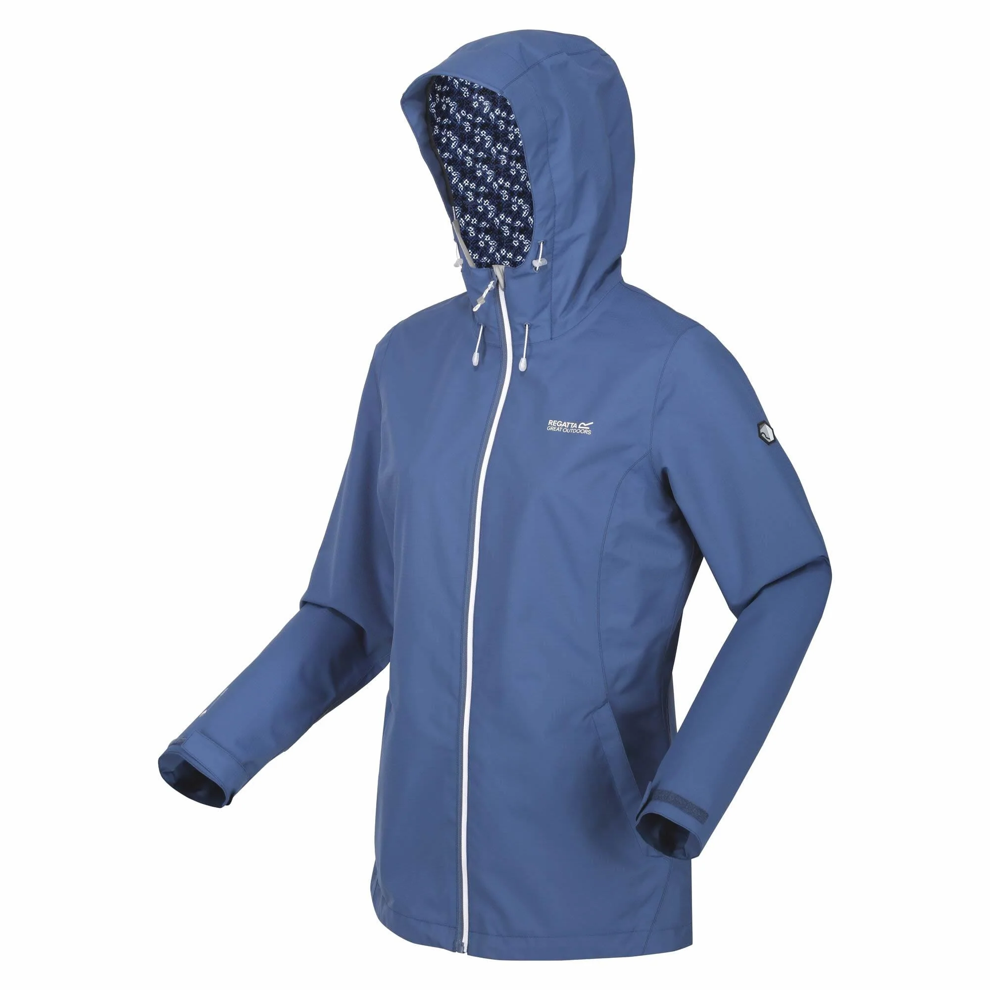 Product image 59