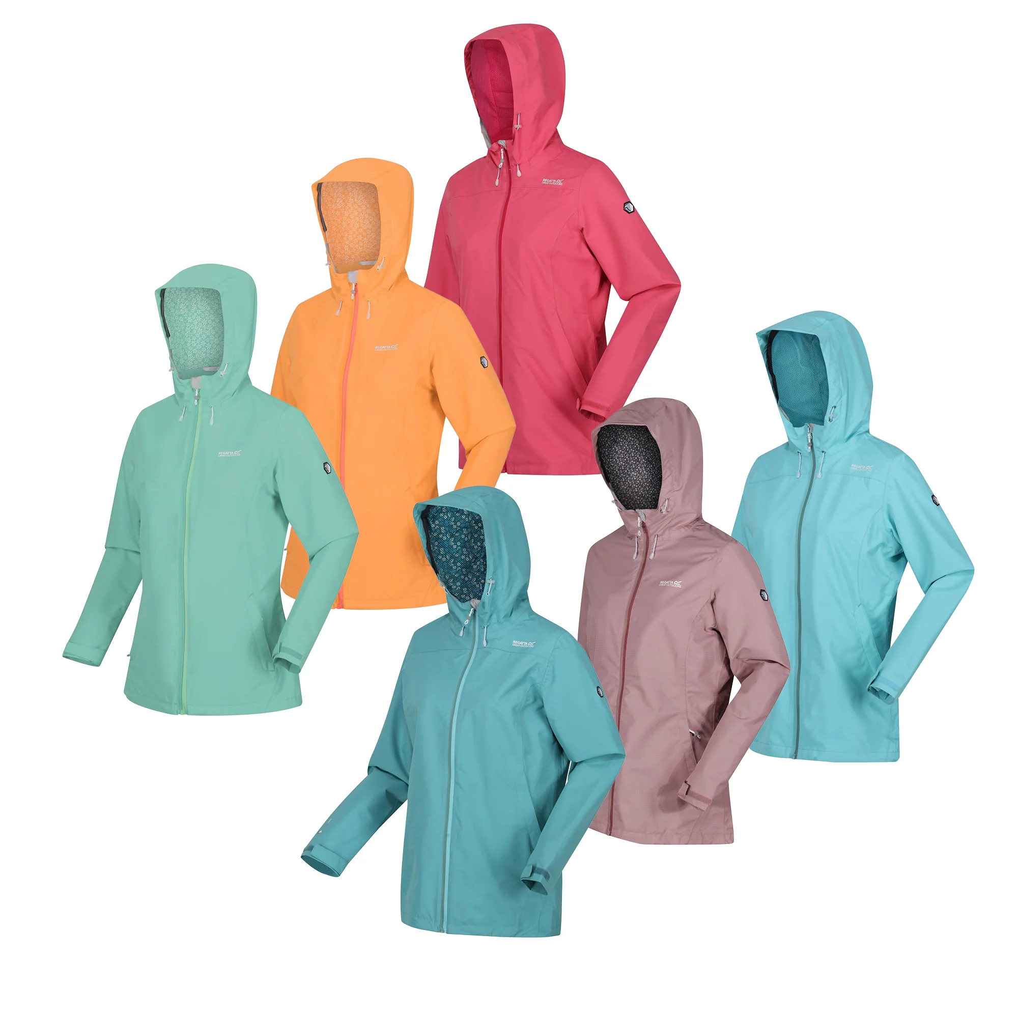 Product image 60