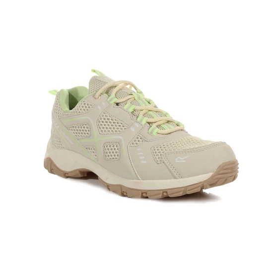 Footwear Flash SALE