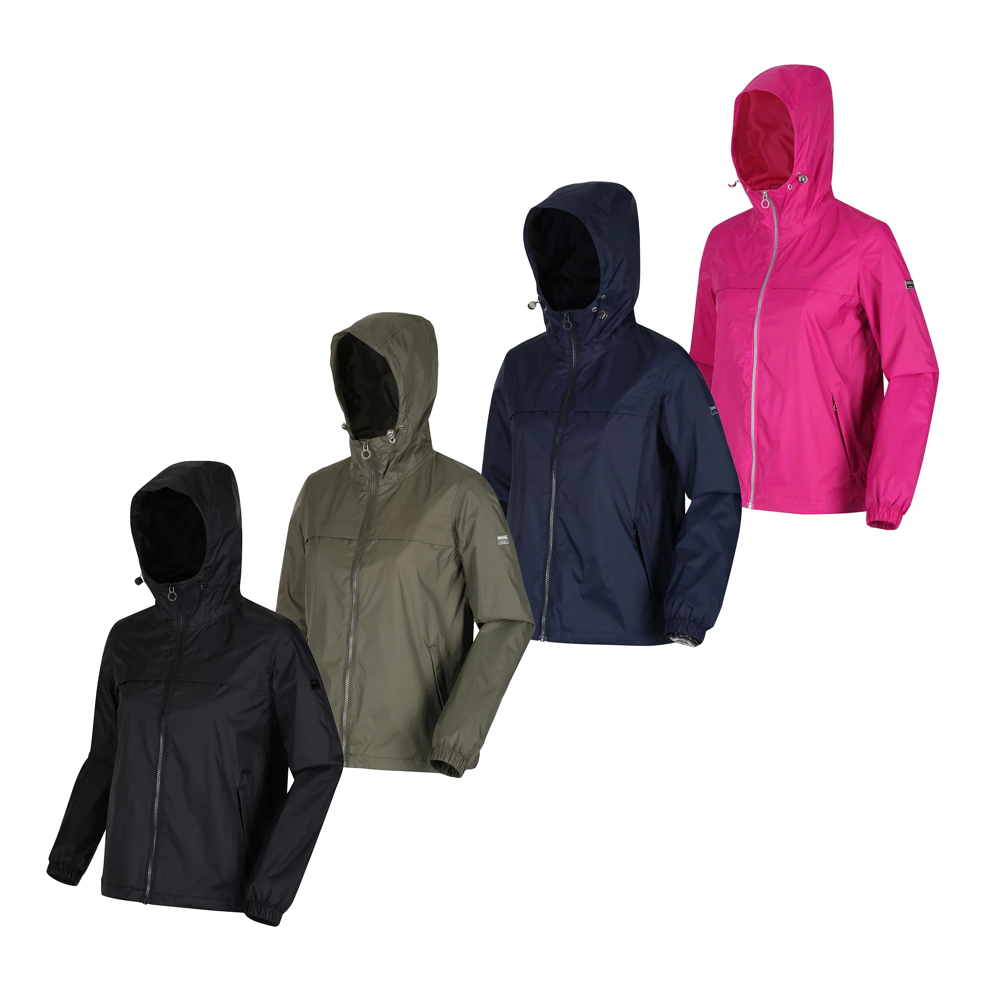 Product image 39