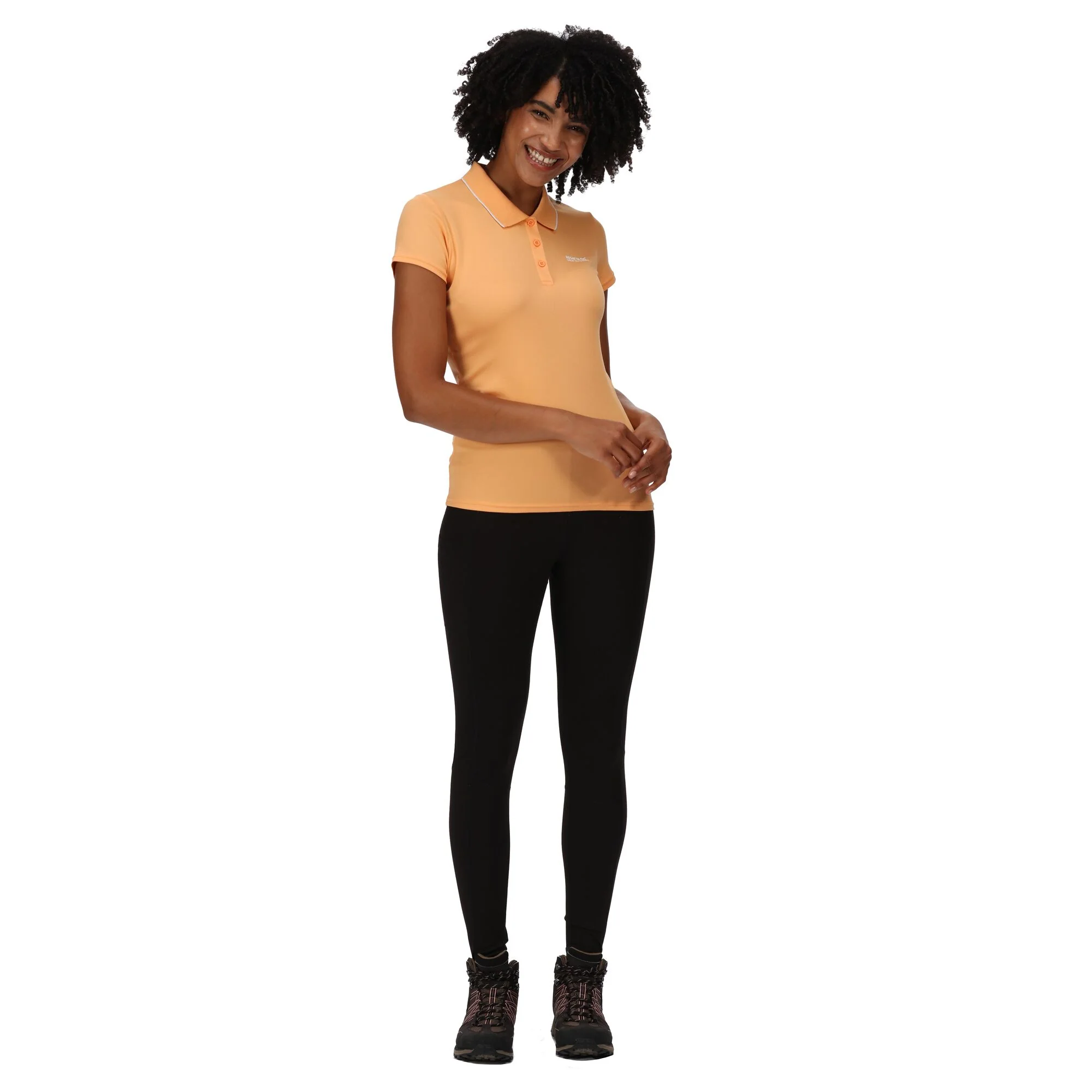 Product image 46