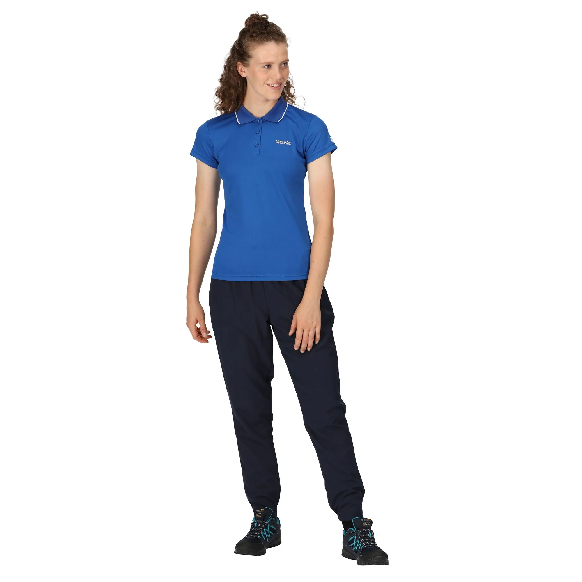 Product image 60