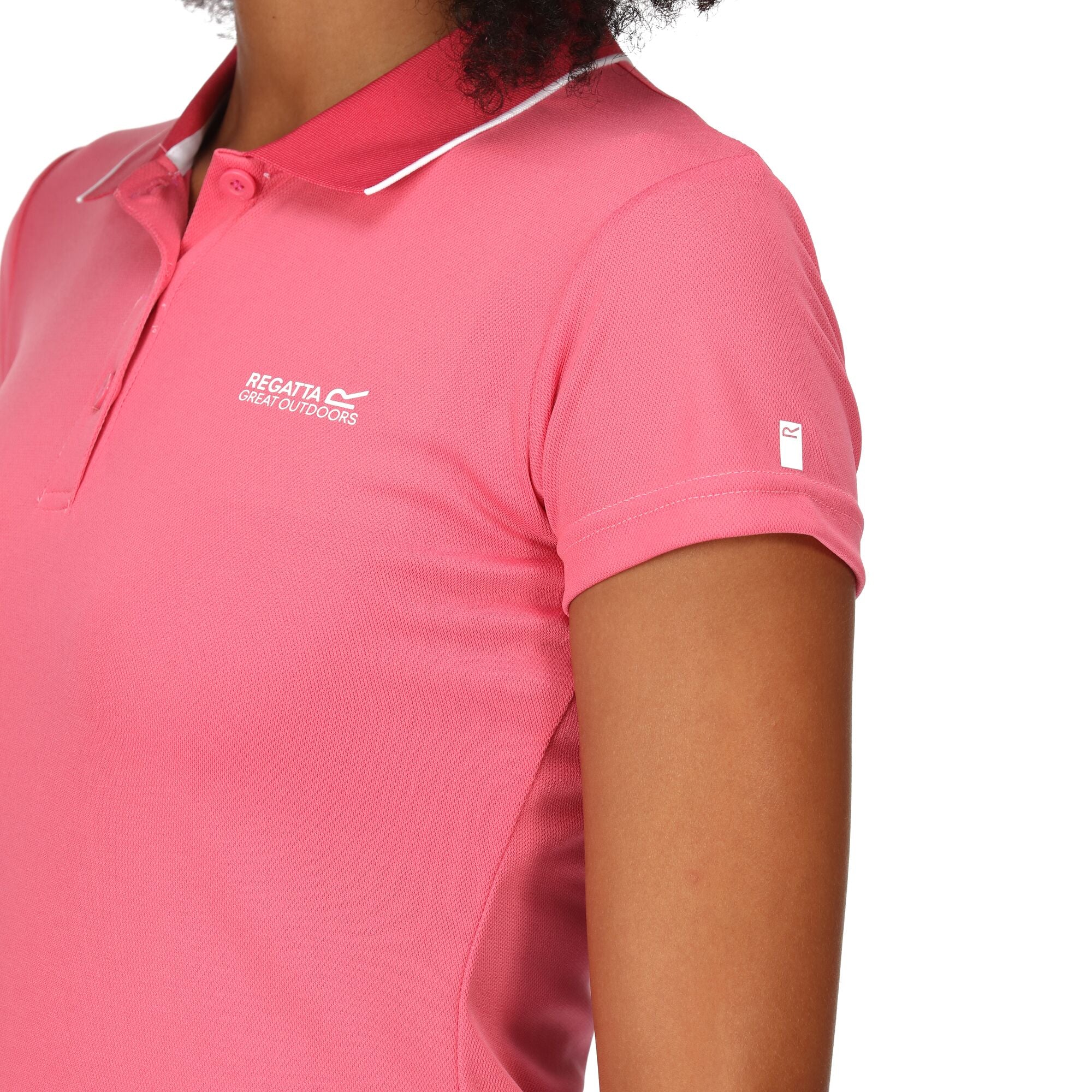 Product image 79