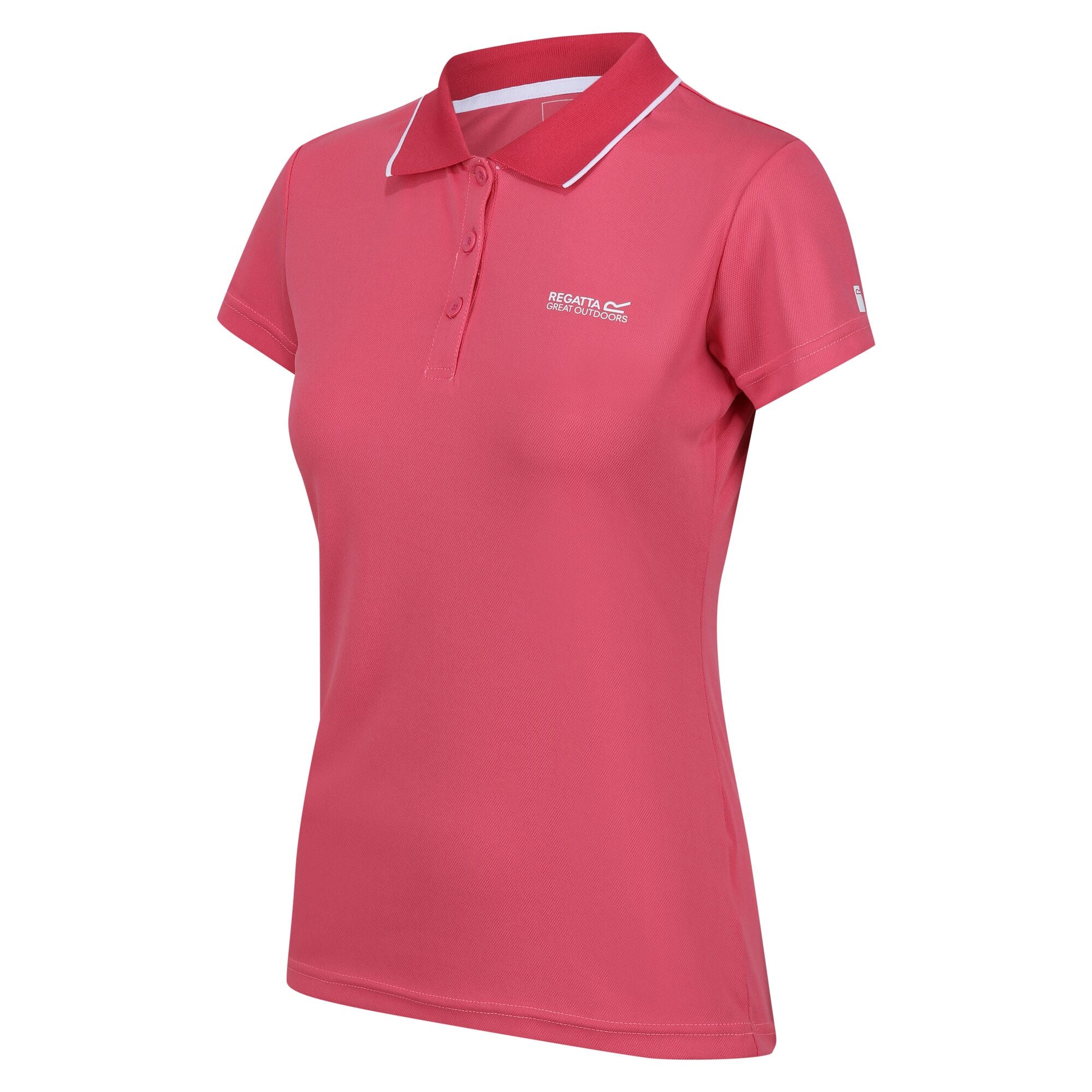 Product image 80
