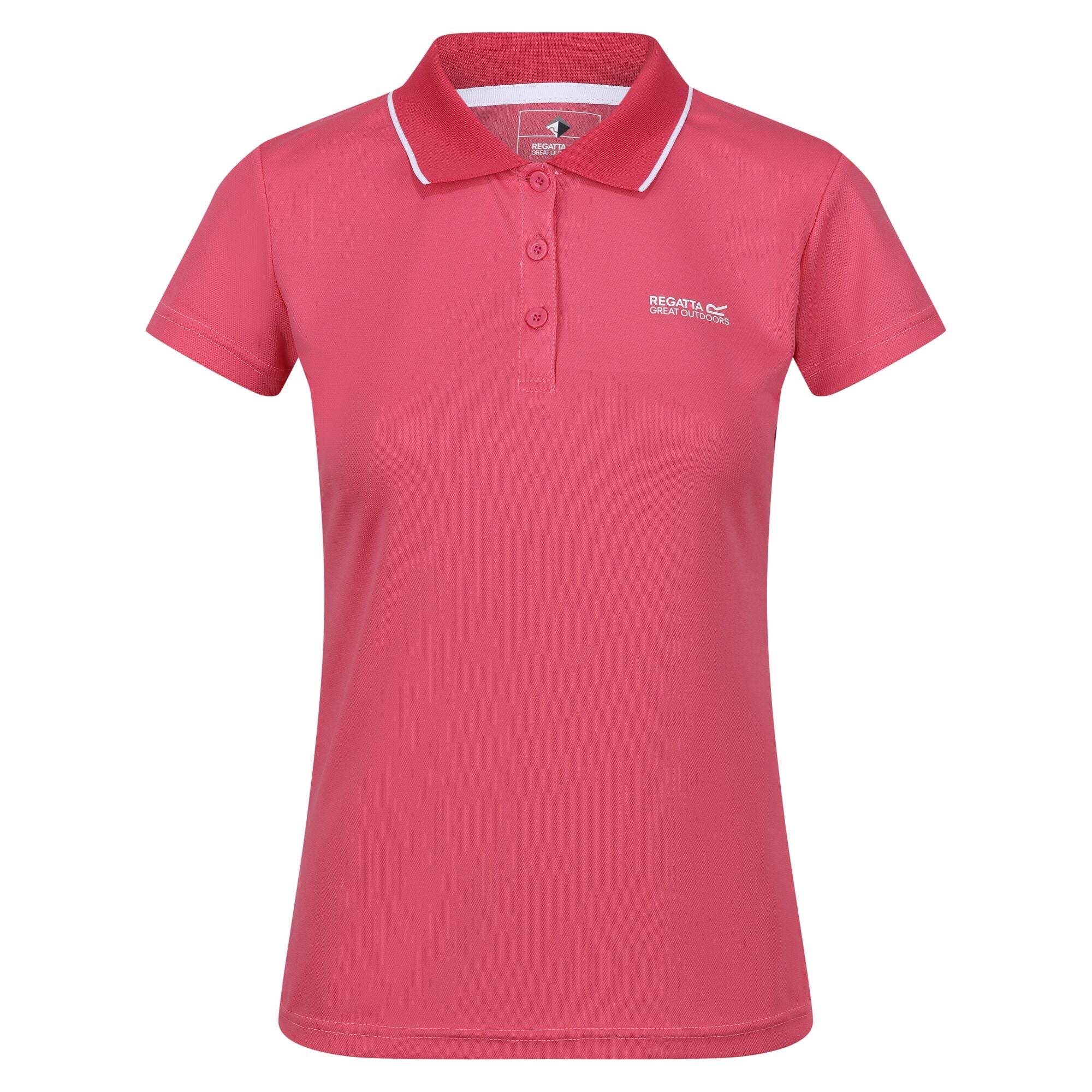 Product image 82