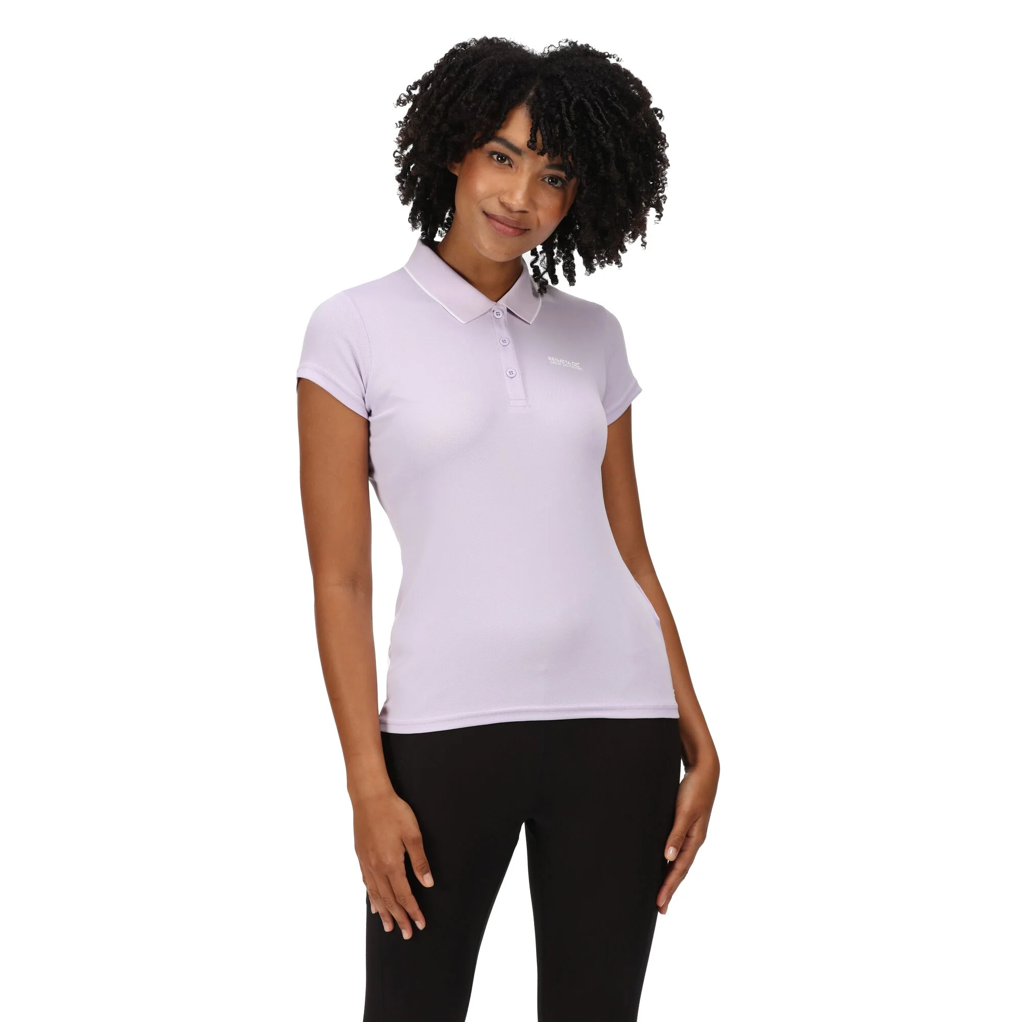 Product image 84