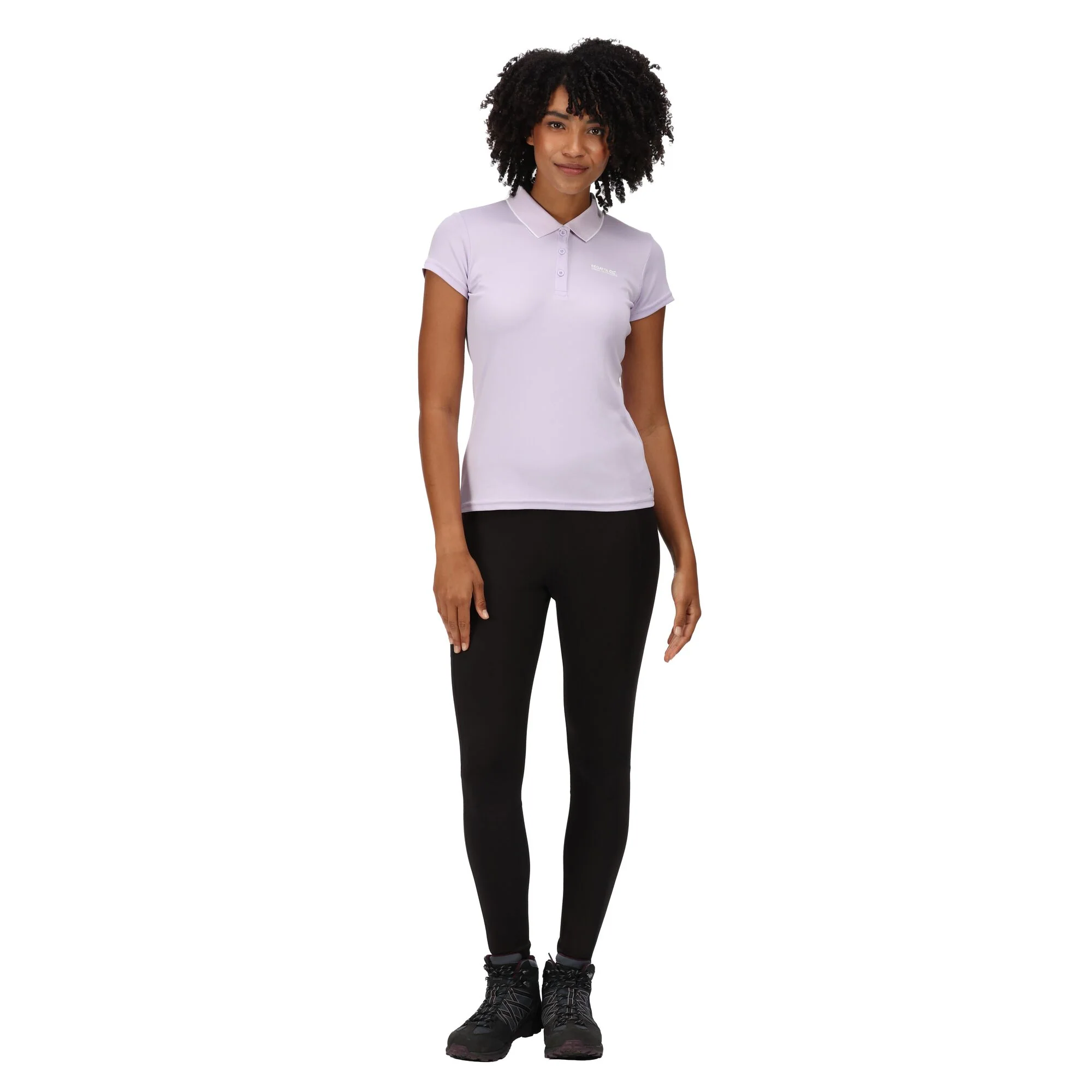 Product image 86