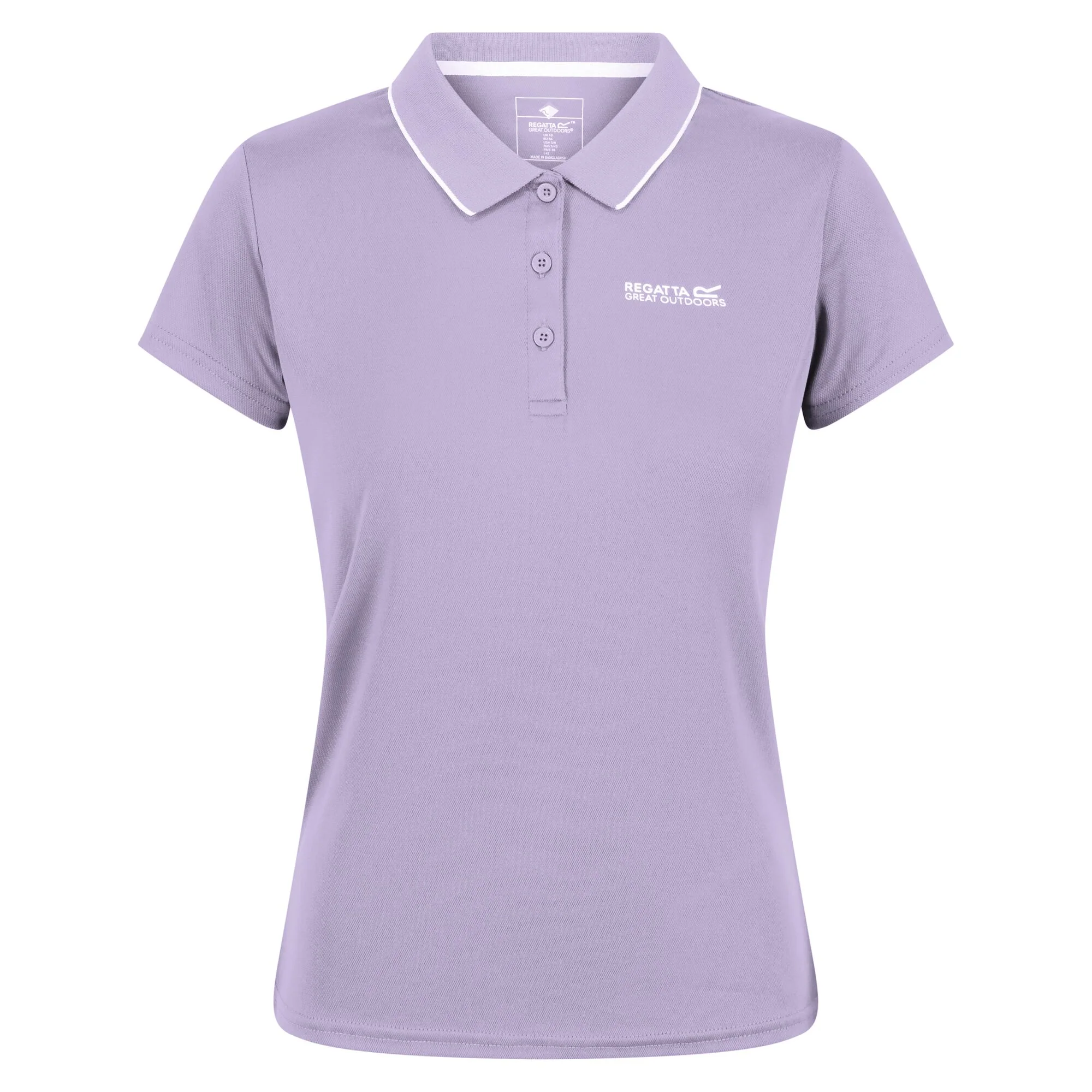 Product image 89