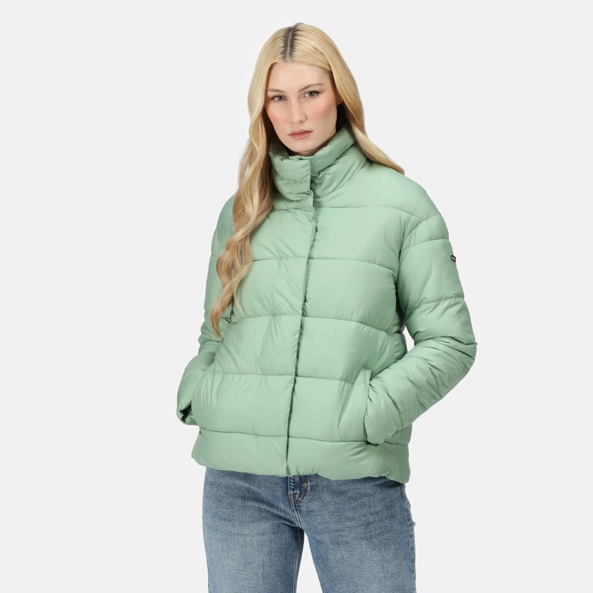 Product image 28
