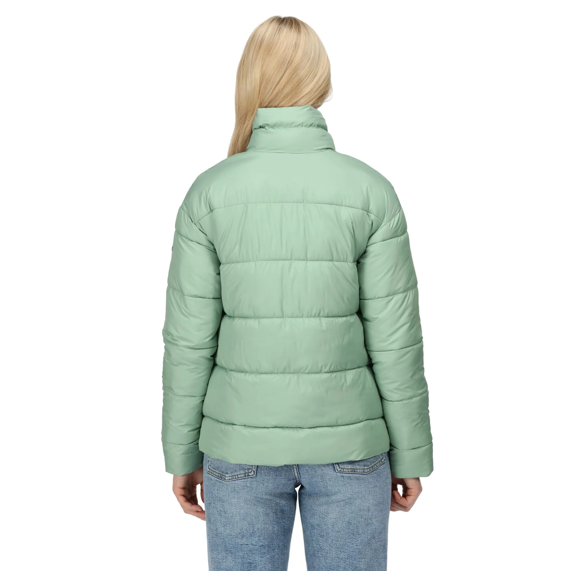 Product image 31
