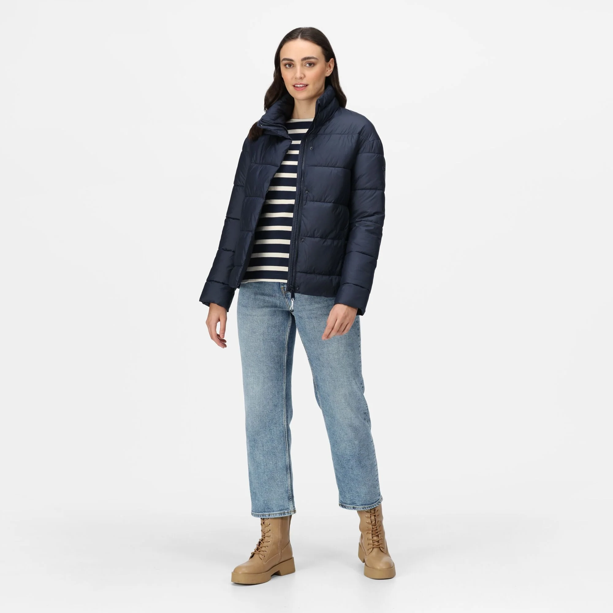 Product image 41