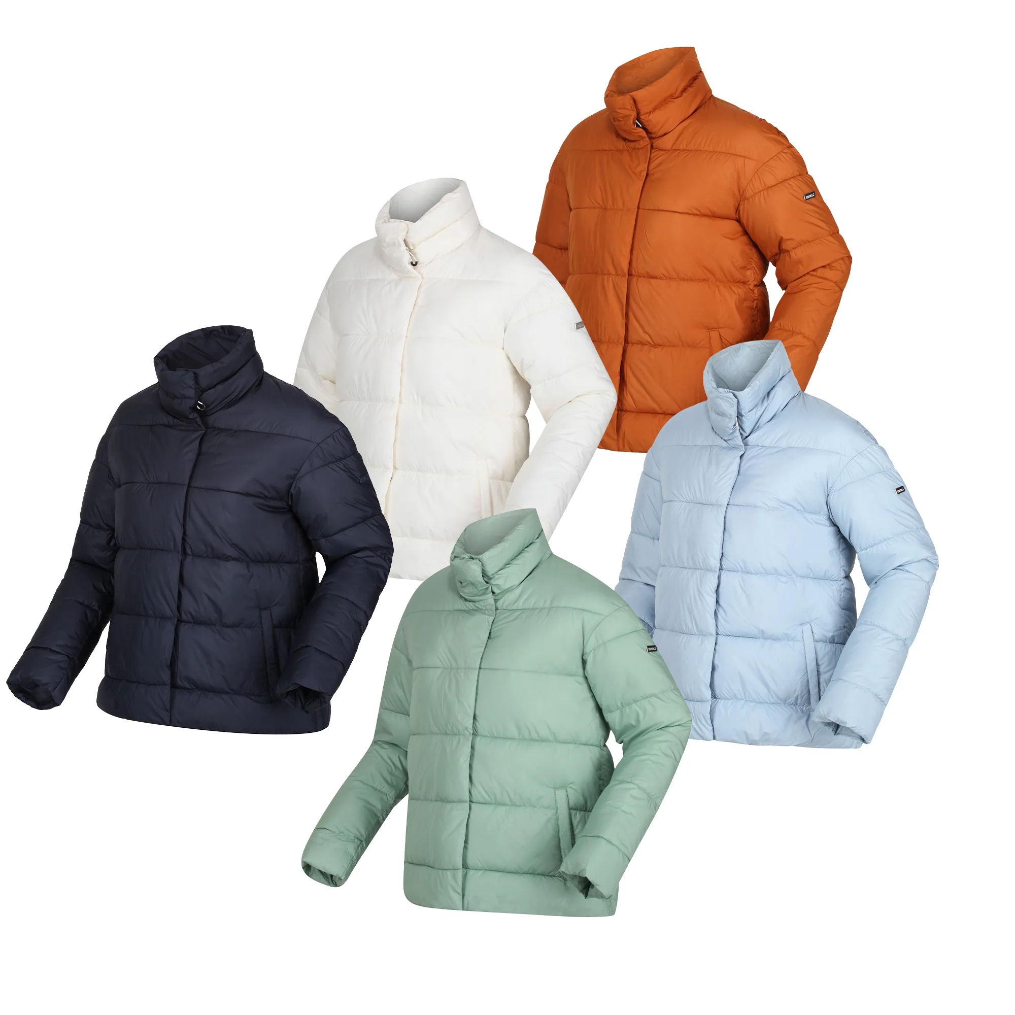 Product image 46