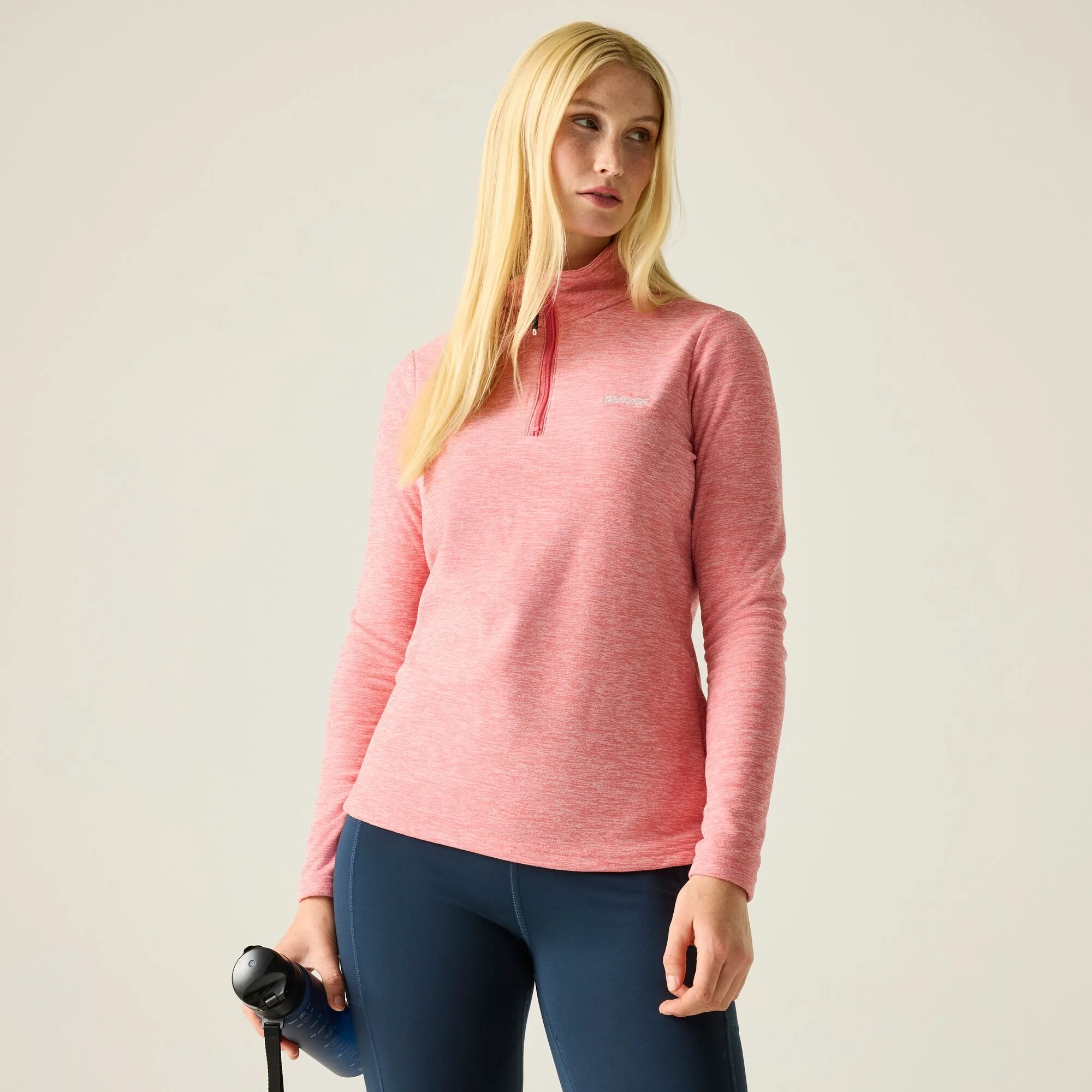Mothers Day Sale