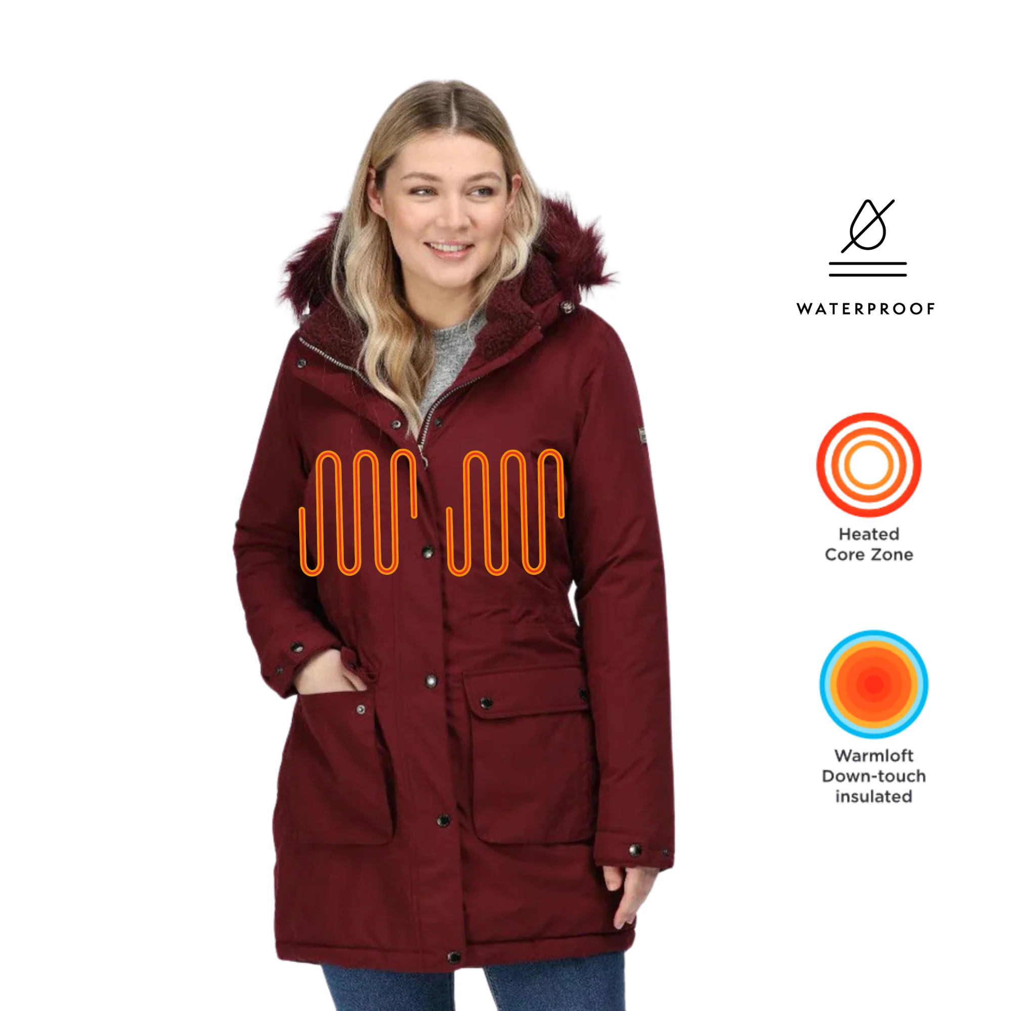 Product image 23